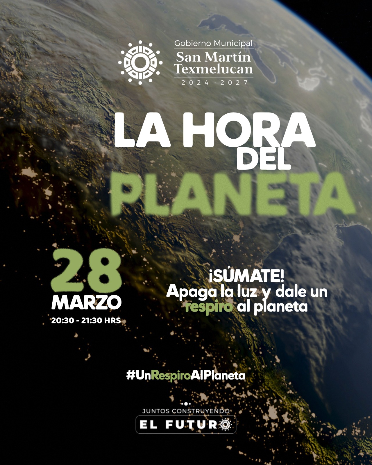 Sample image for first version of blog listing