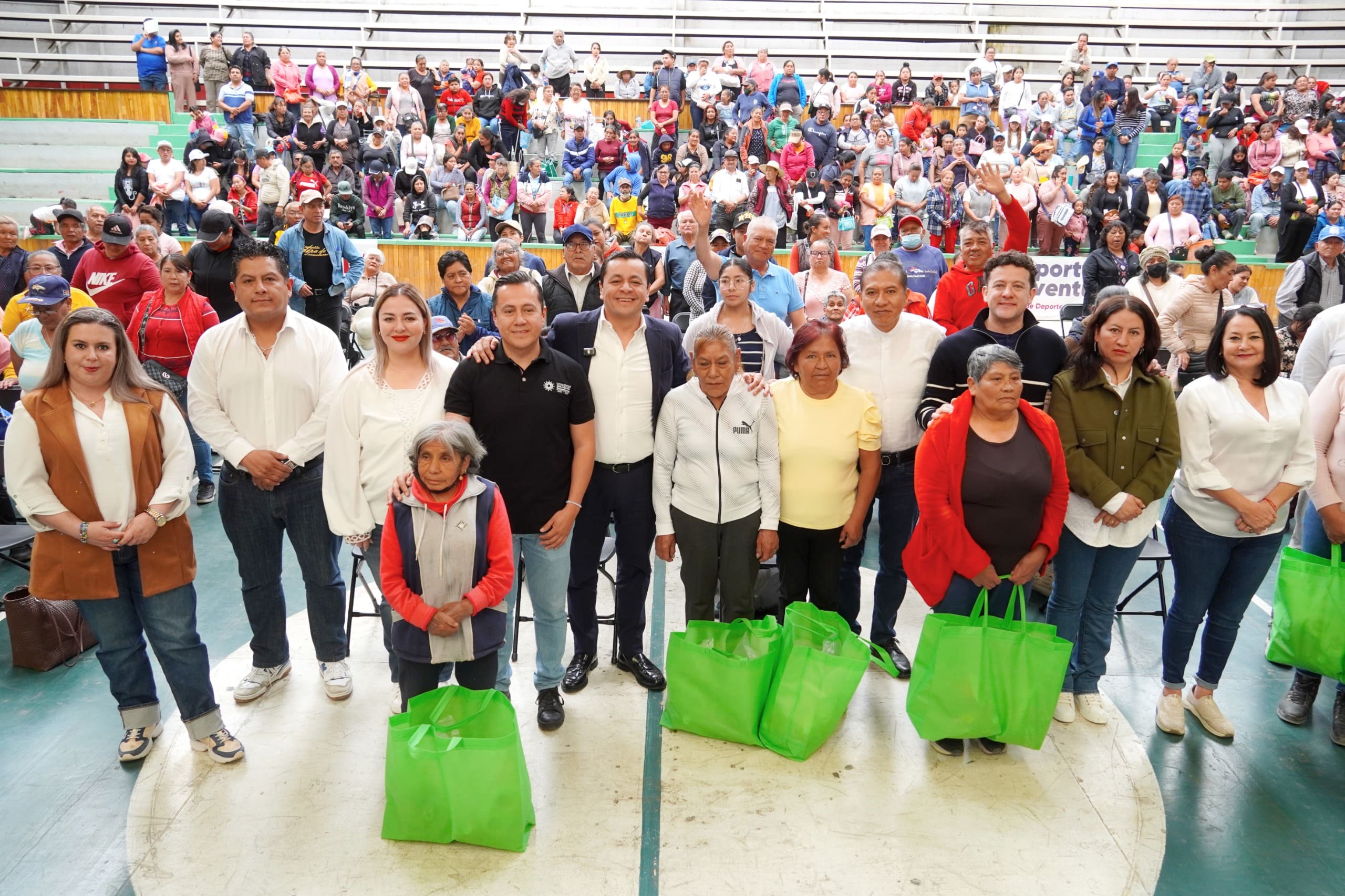 Sample image for first version of blog listing