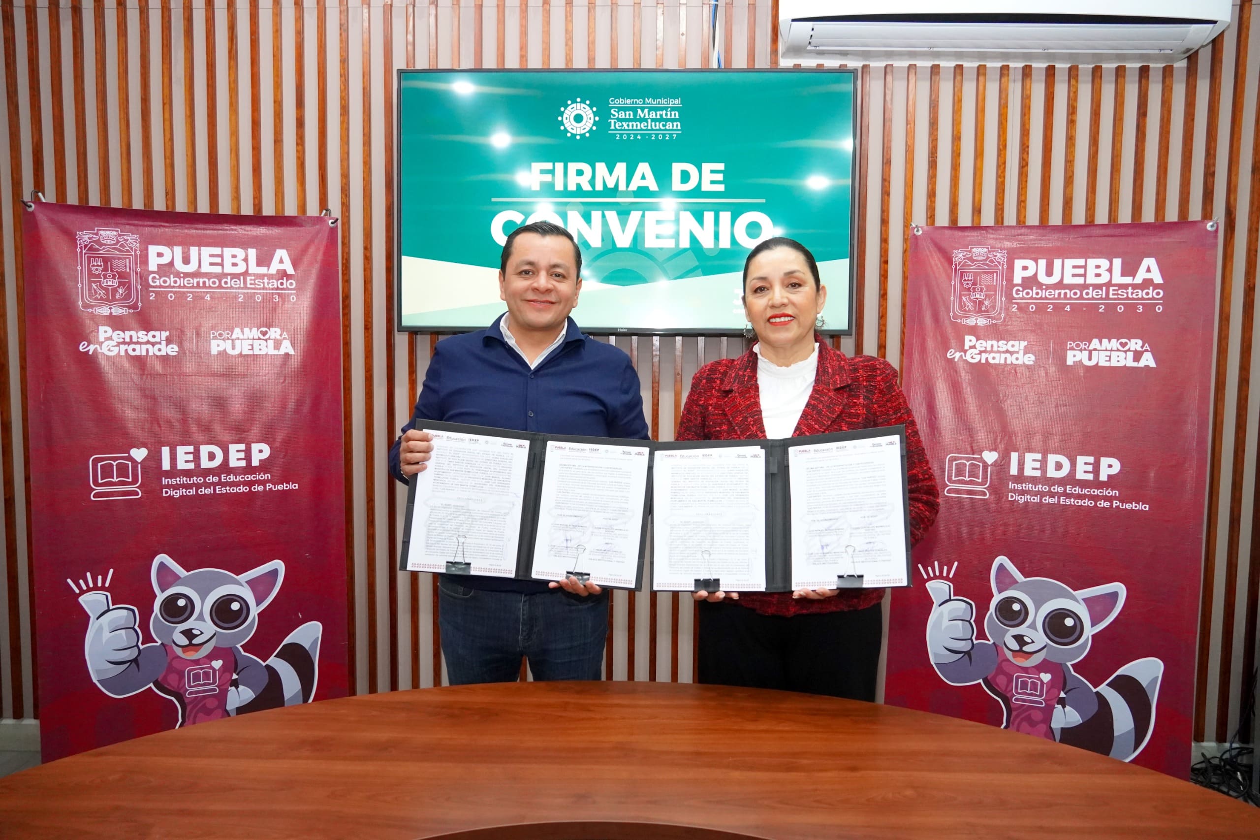 Sample image for first version of blog listing