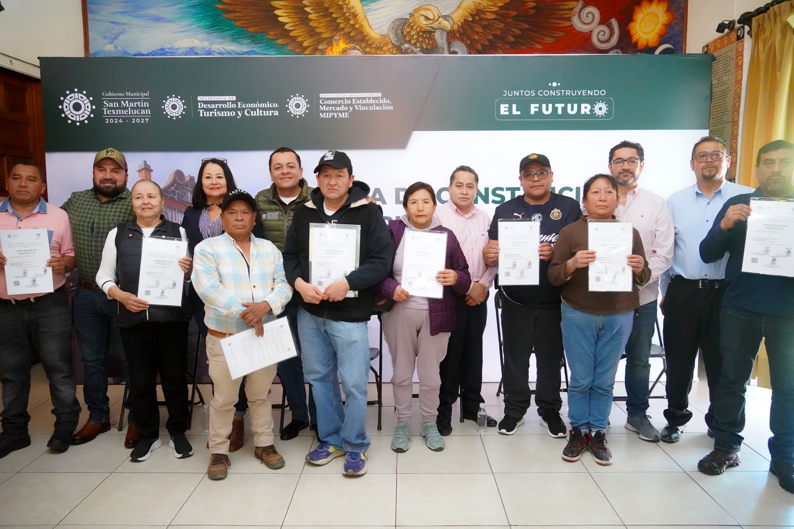 Sample image for first version of blog listing