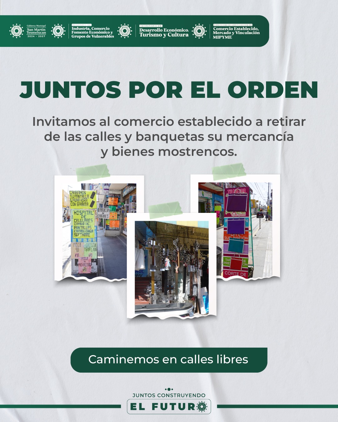 Sample image for first version of blog listing