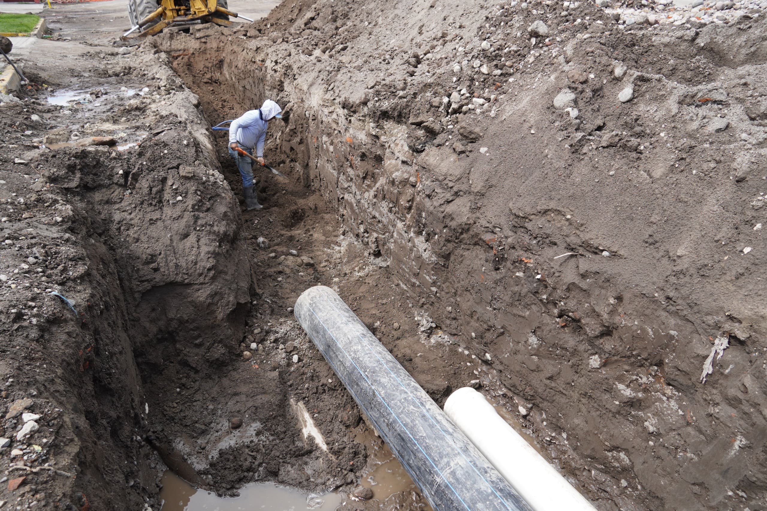 Sample image for first version of blog listing