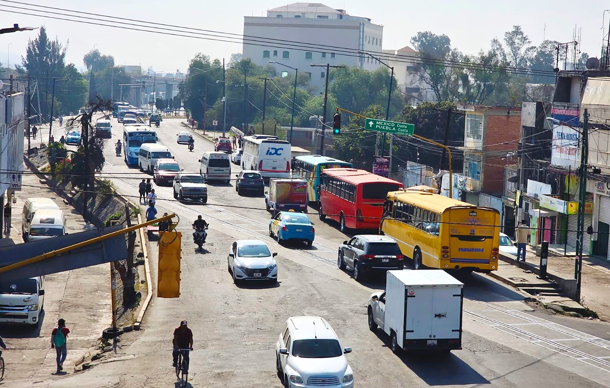 Sample image for first version of blog listing