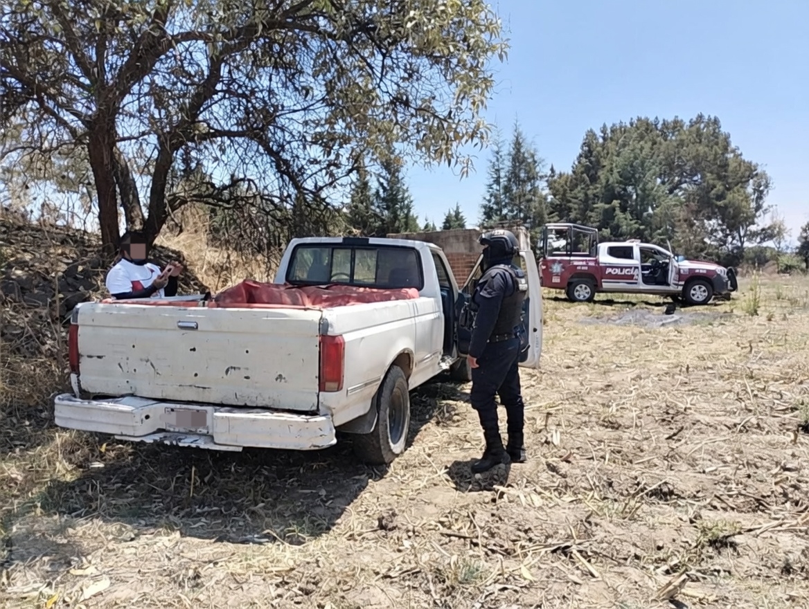 Sample image for first version of blog listing