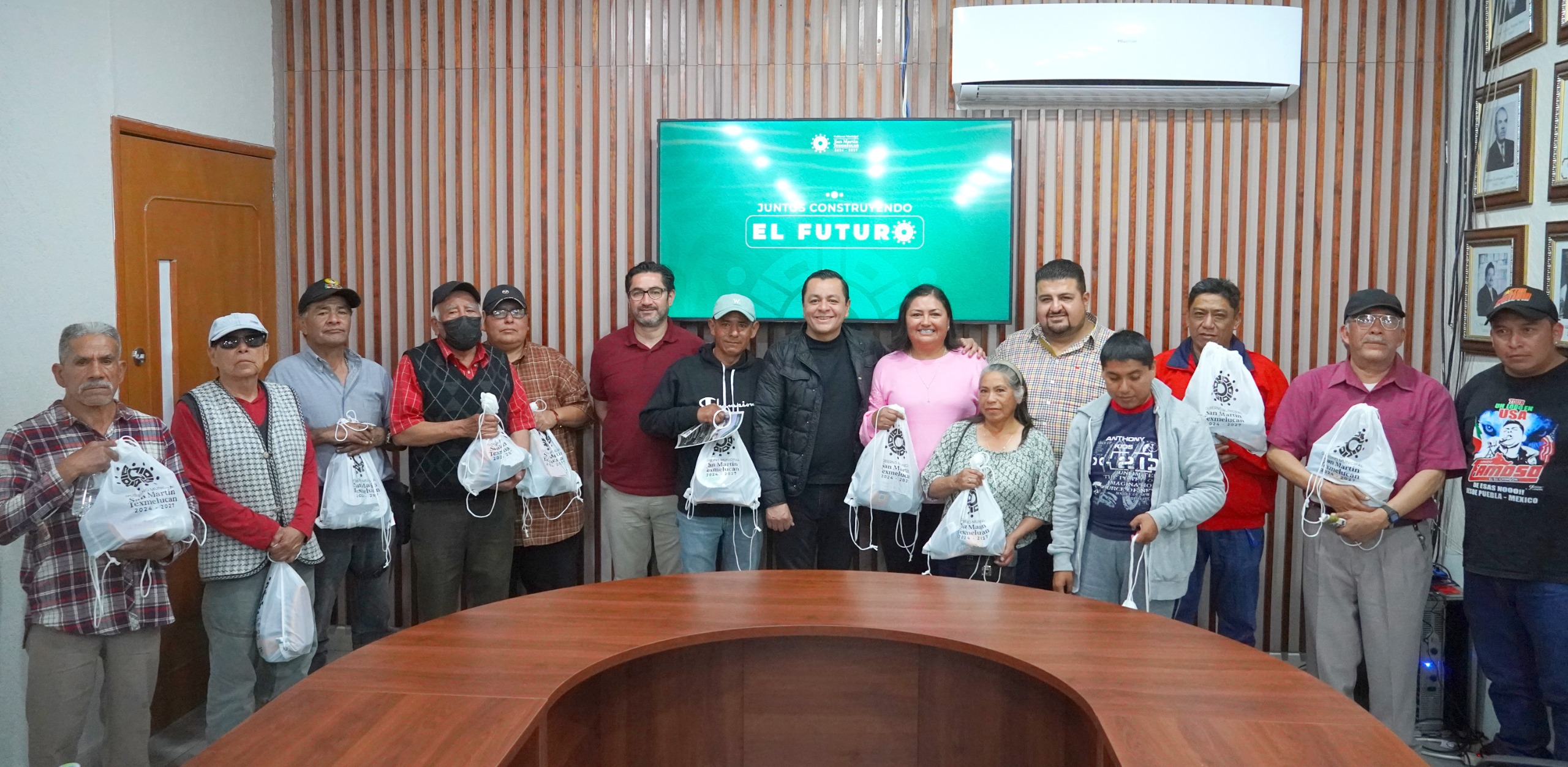 Sample image for first version of blog listing