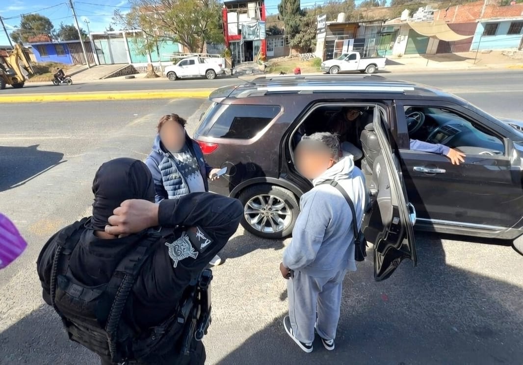 Sample image for first version of blog listing