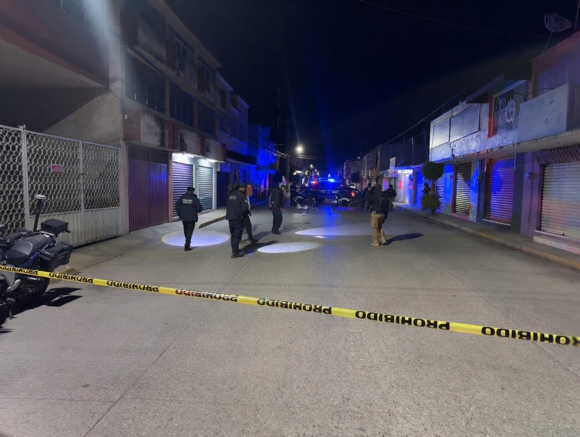 Sample image for first version of blog listing