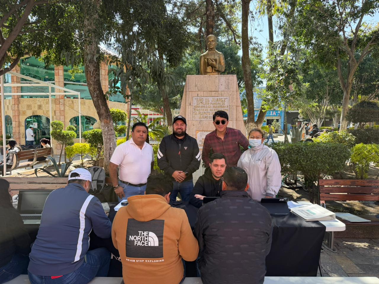 Sample image for first version of blog listing