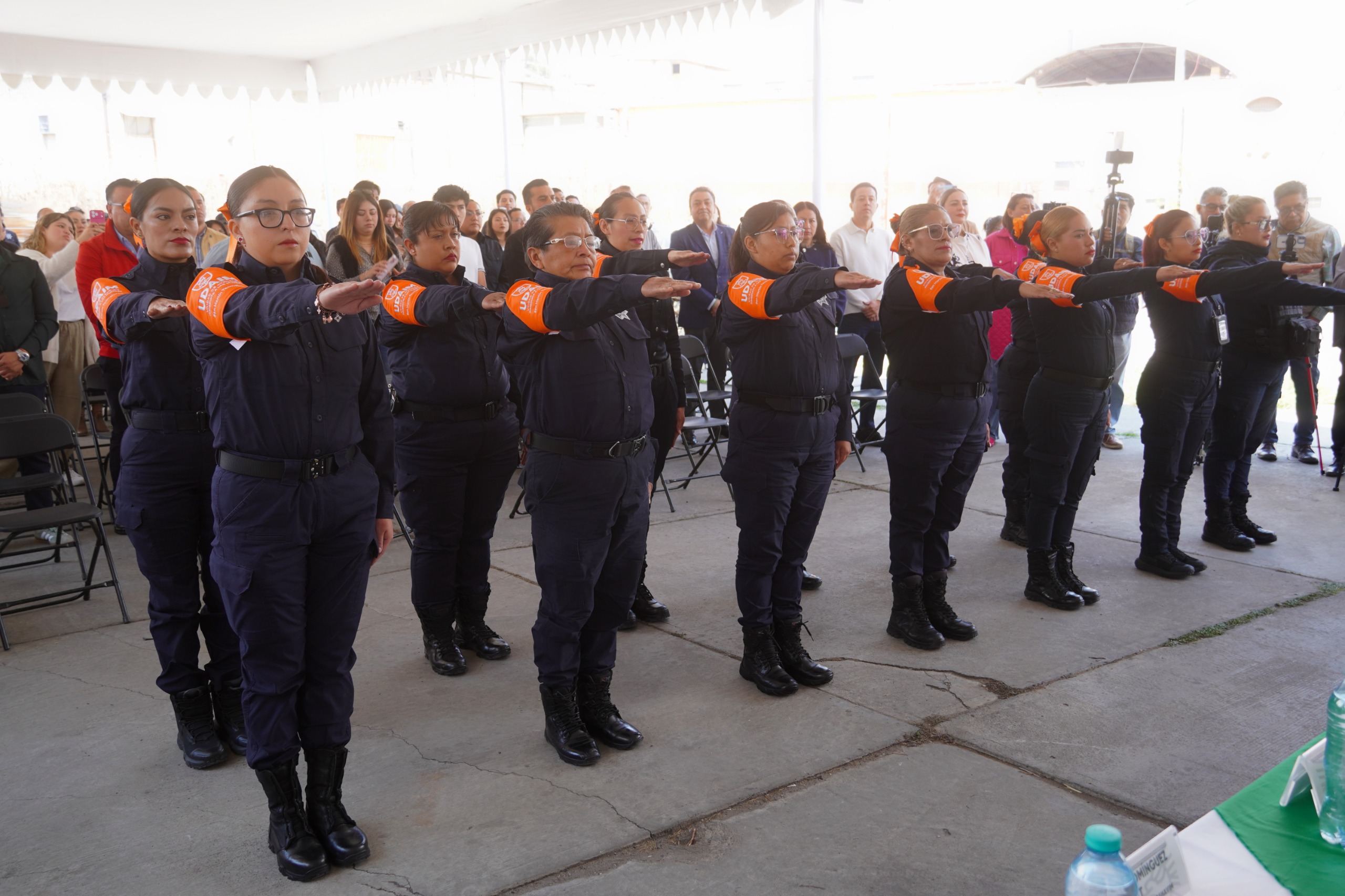 Sample image for first version of blog listing