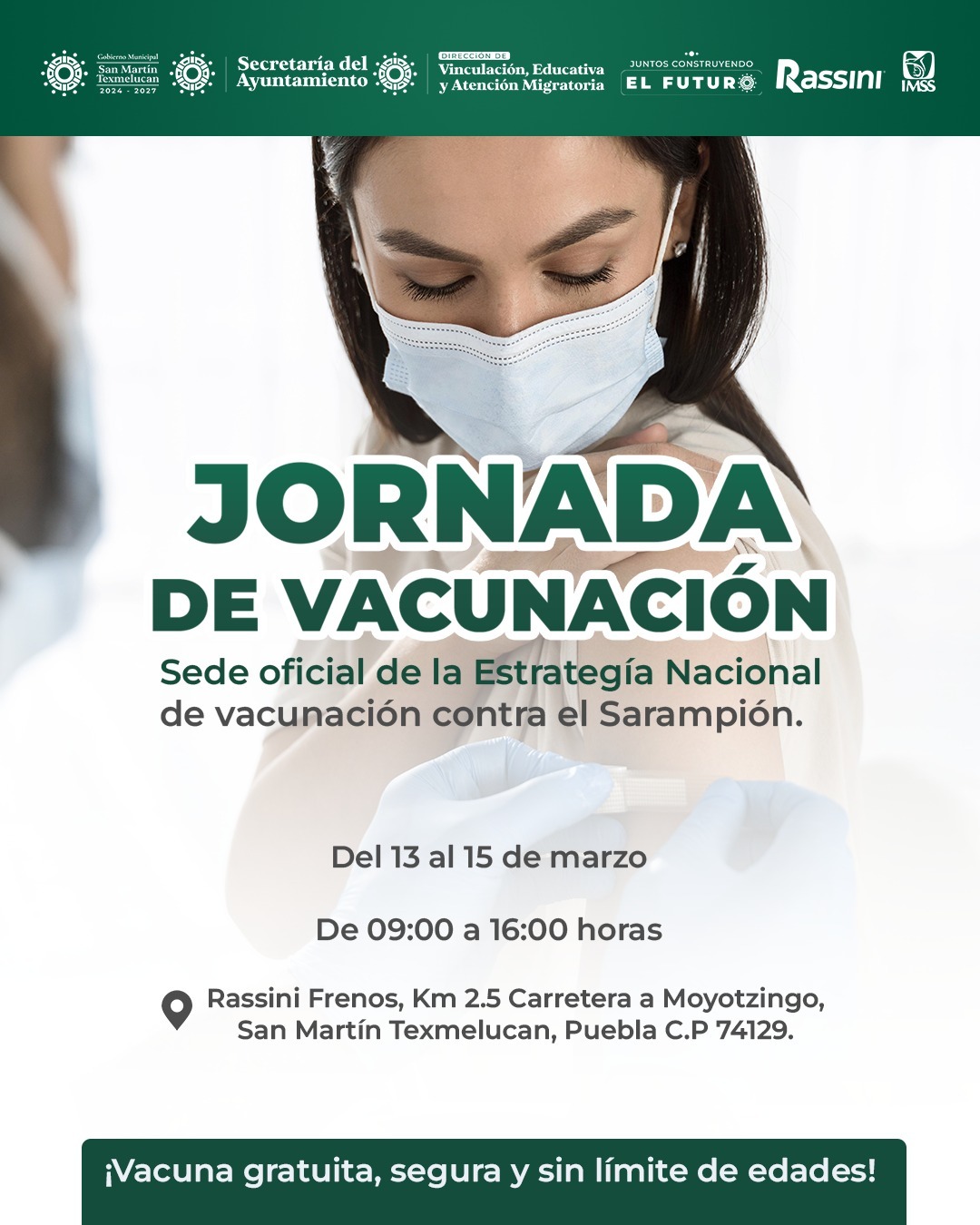 Sample image for first version of blog listing