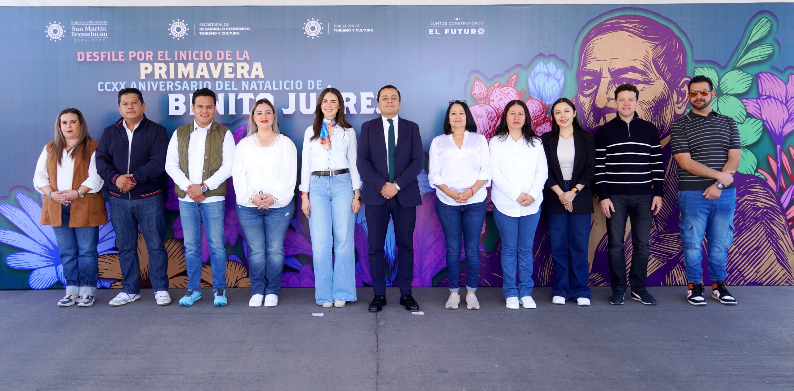 Sample image for first version of blog listing