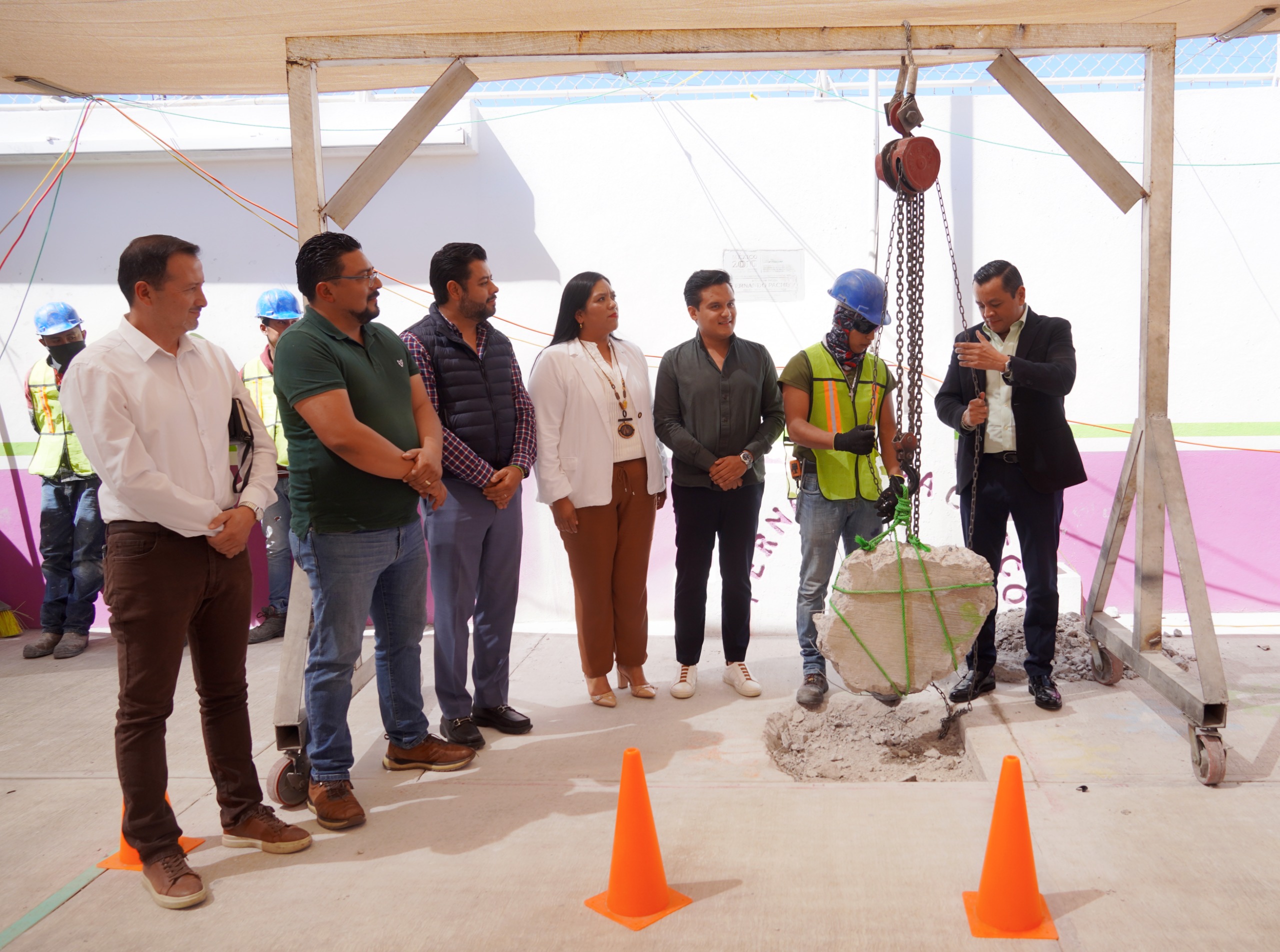 Sample image for first version of blog listing