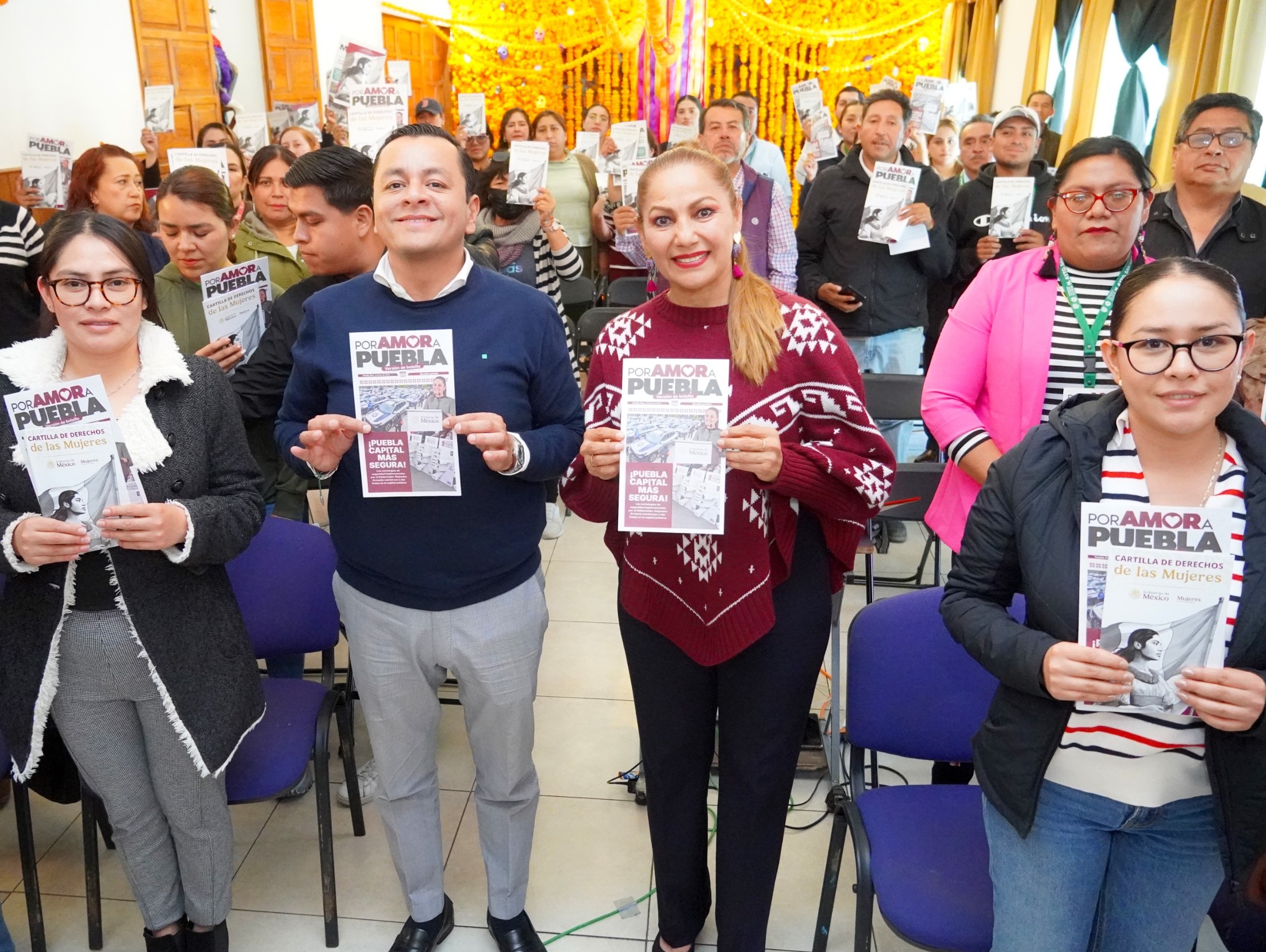 Sample image for first version of blog listing