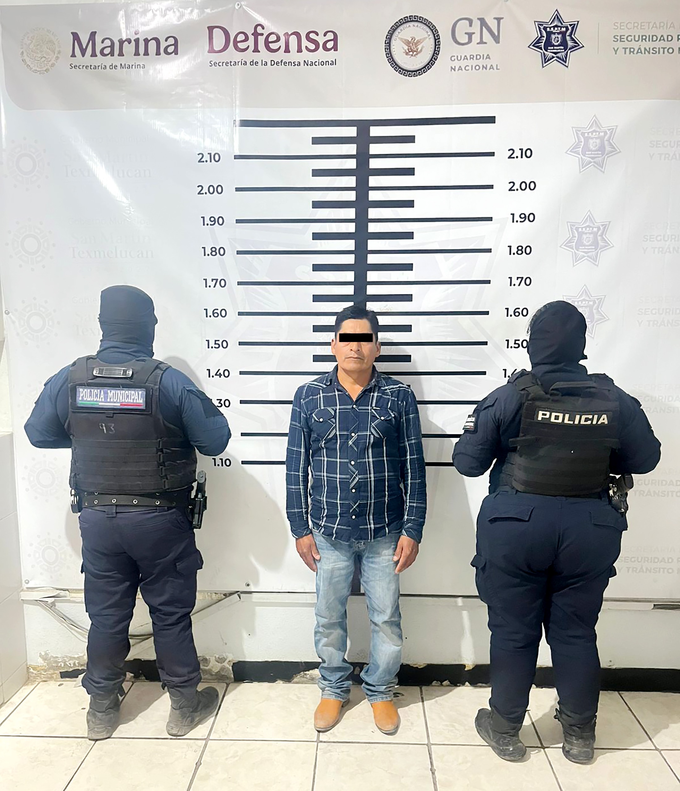 Sample image for first version of blog listing