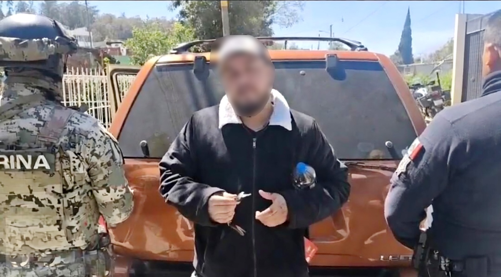 Sample image for first version of blog listing