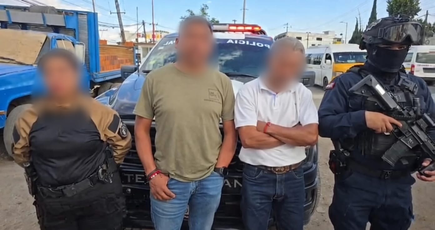 Sample image for first version of blog listing