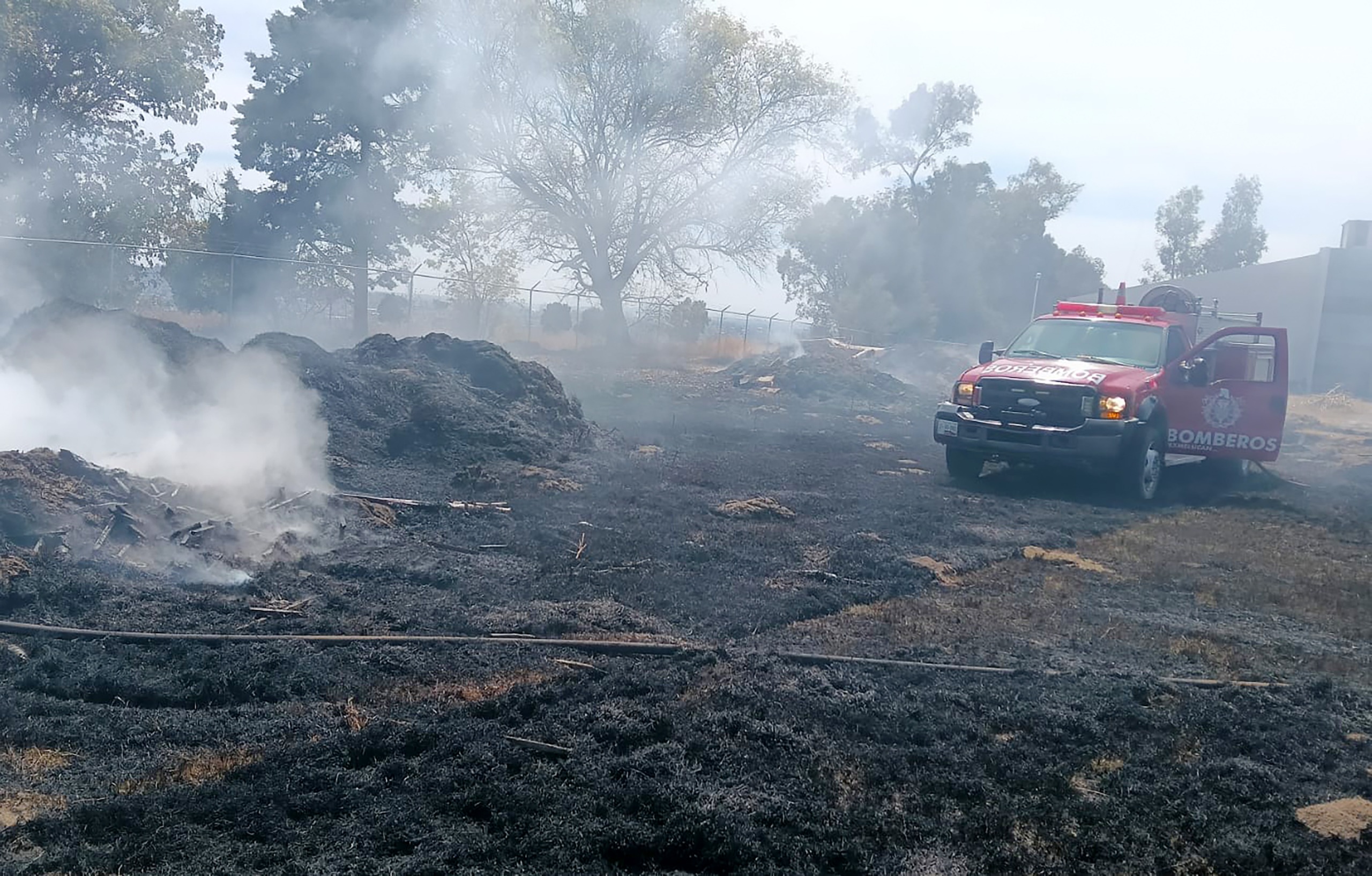 Sample image for first version of blog listing