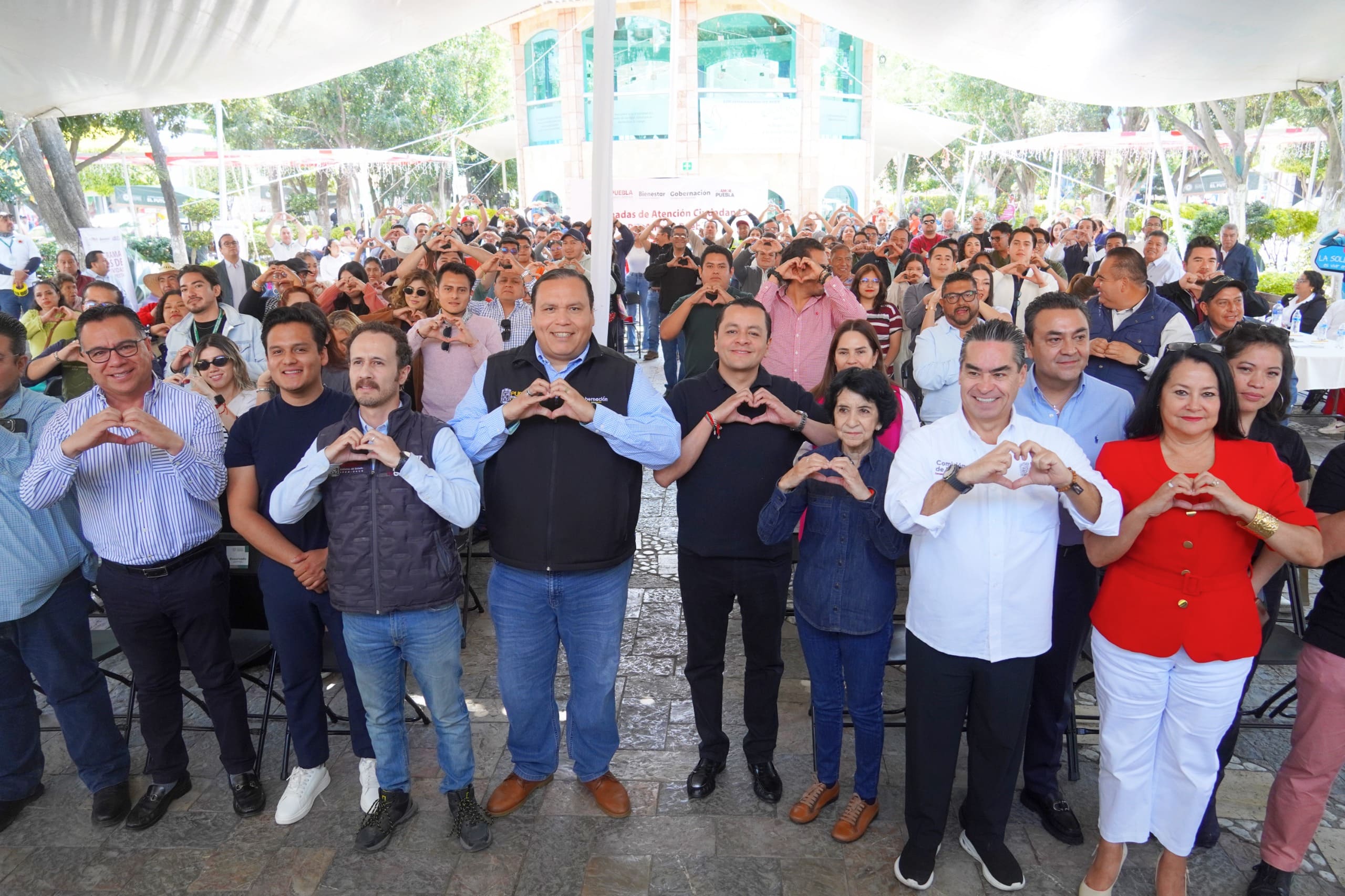 Sample image for first version of blog listing