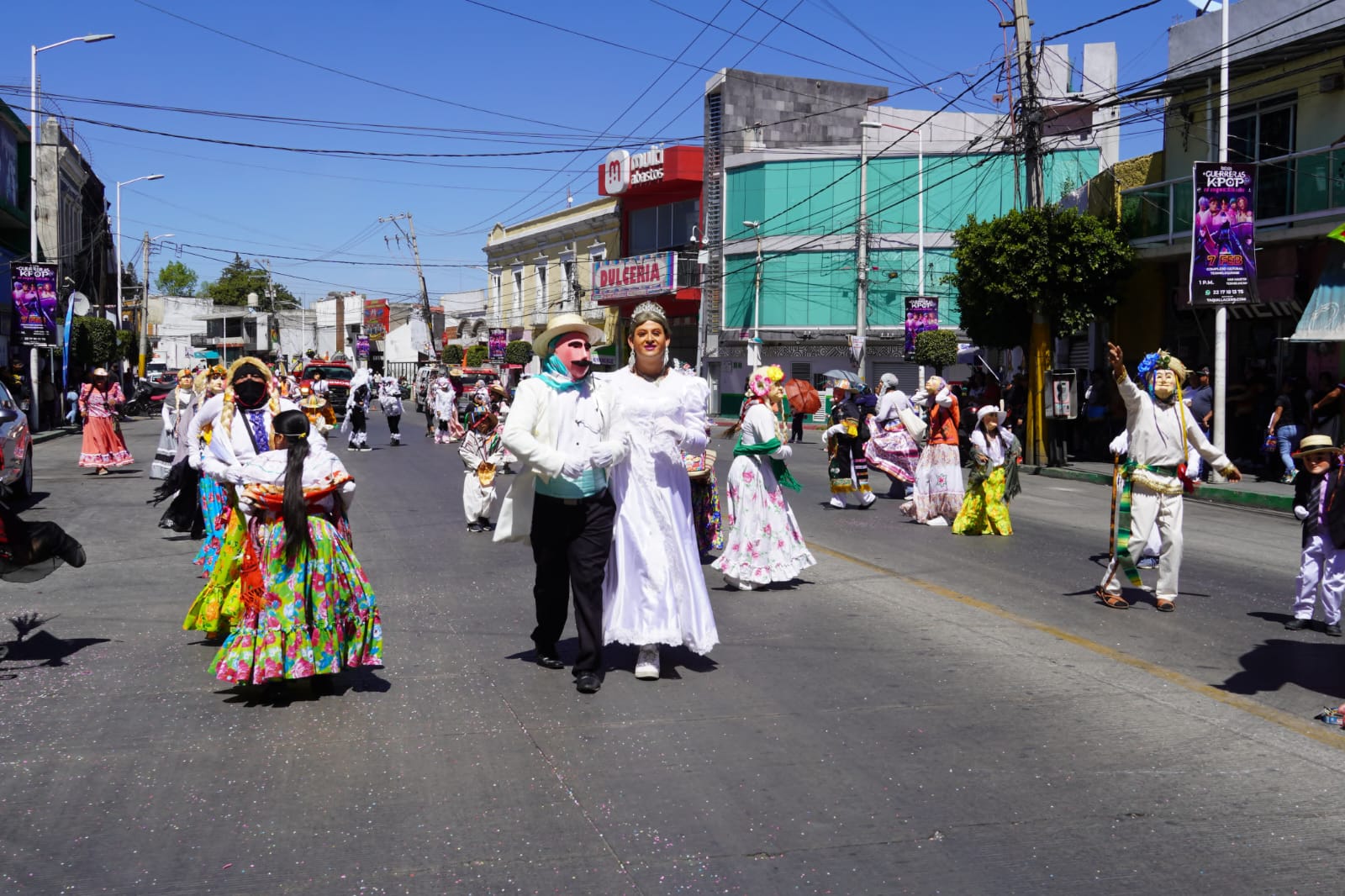 Sample image for first version of blog listing