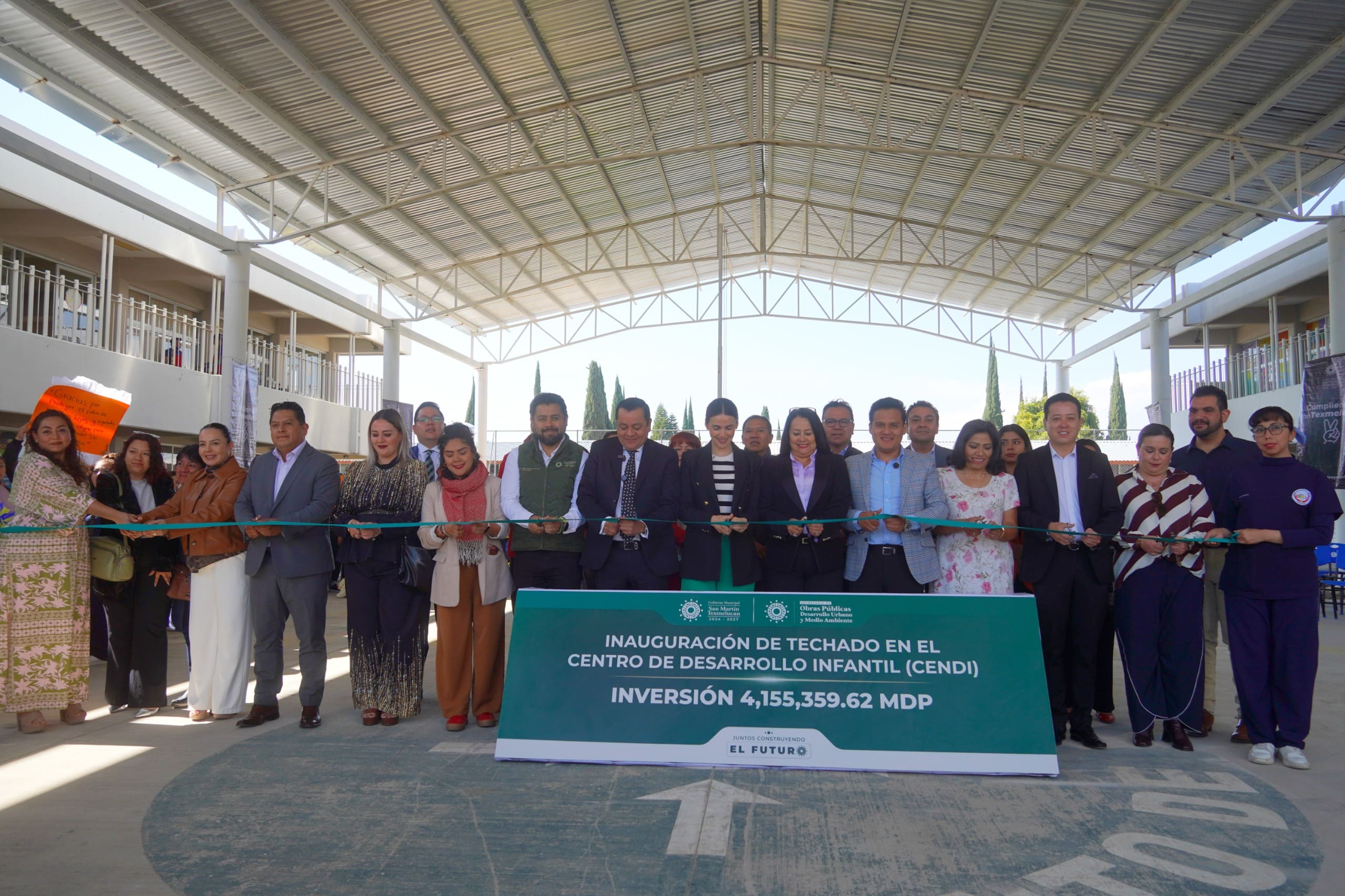 Sample image for first version of blog listing