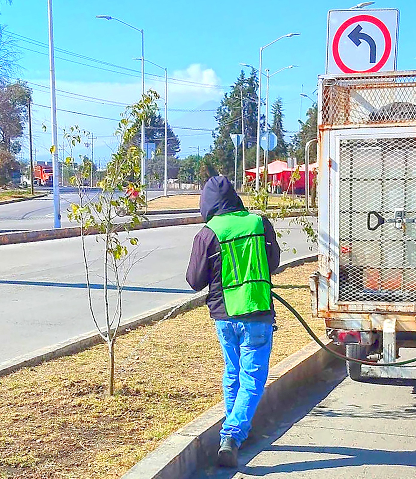 Sample image for first version of blog listing