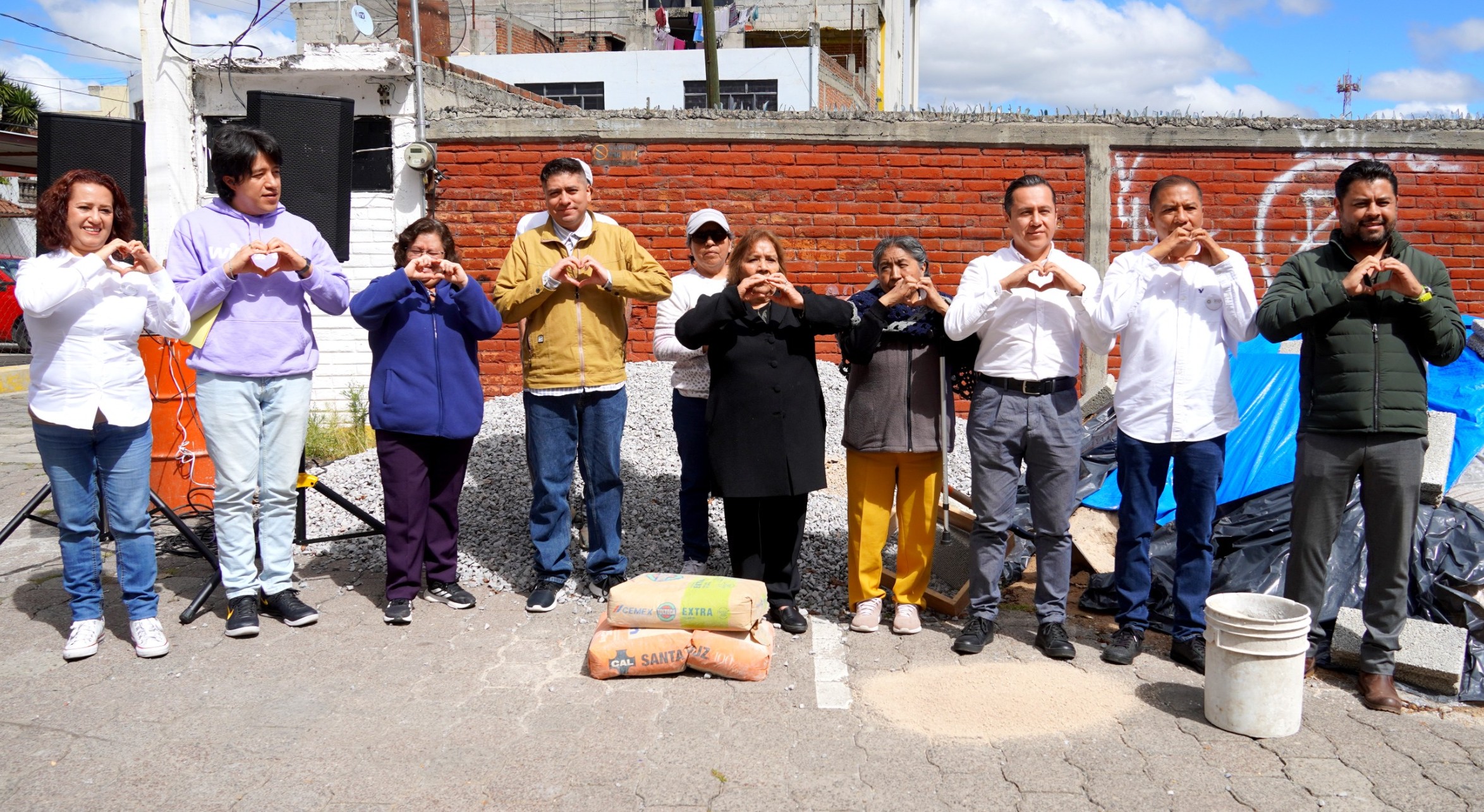 Sample image for first version of blog listing