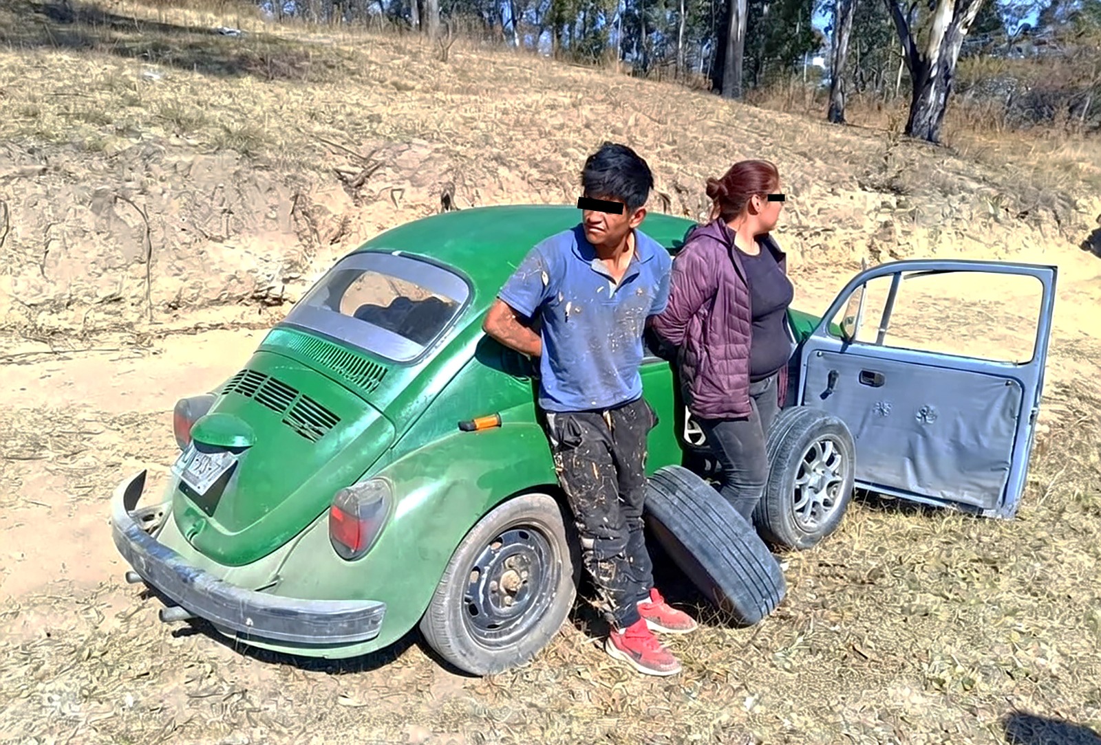 Sample image for first version of blog listing