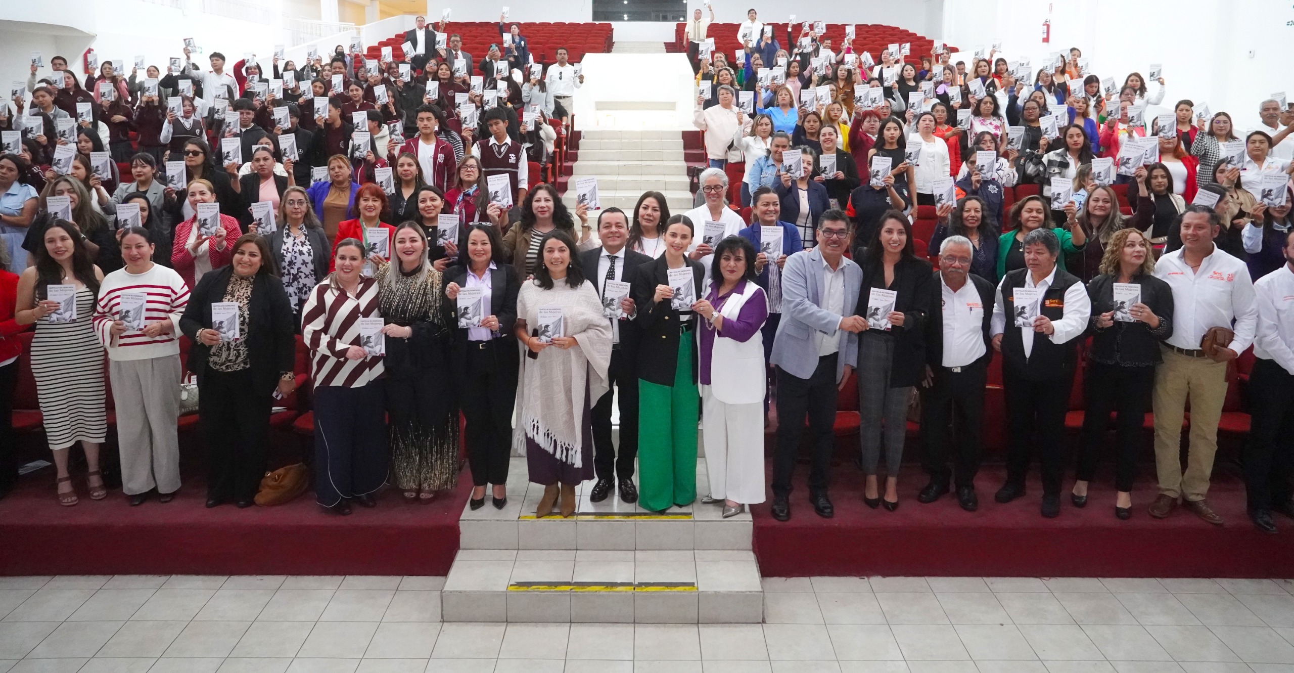 Sample image for first version of blog listing