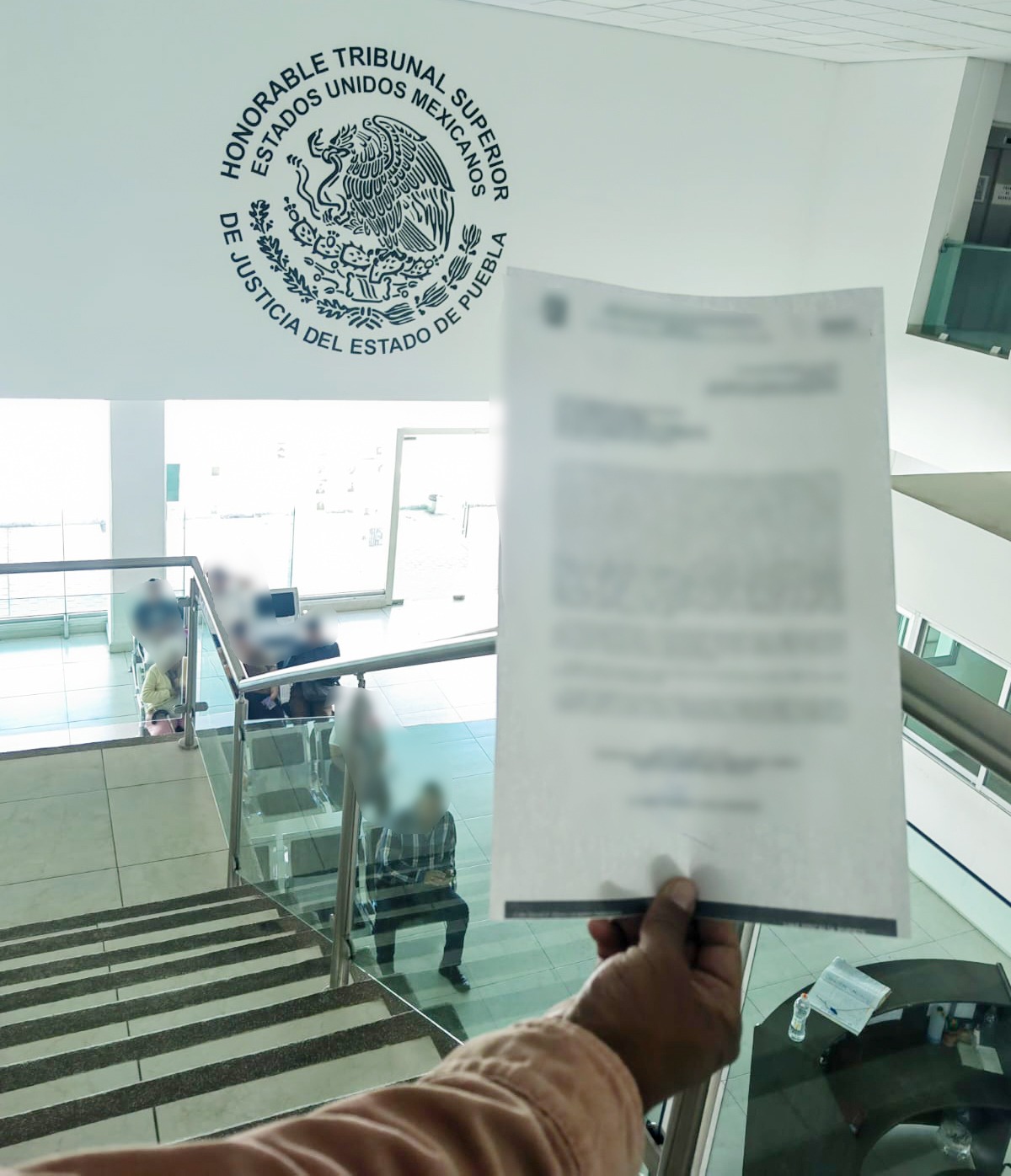 Sample image for first version of blog listing