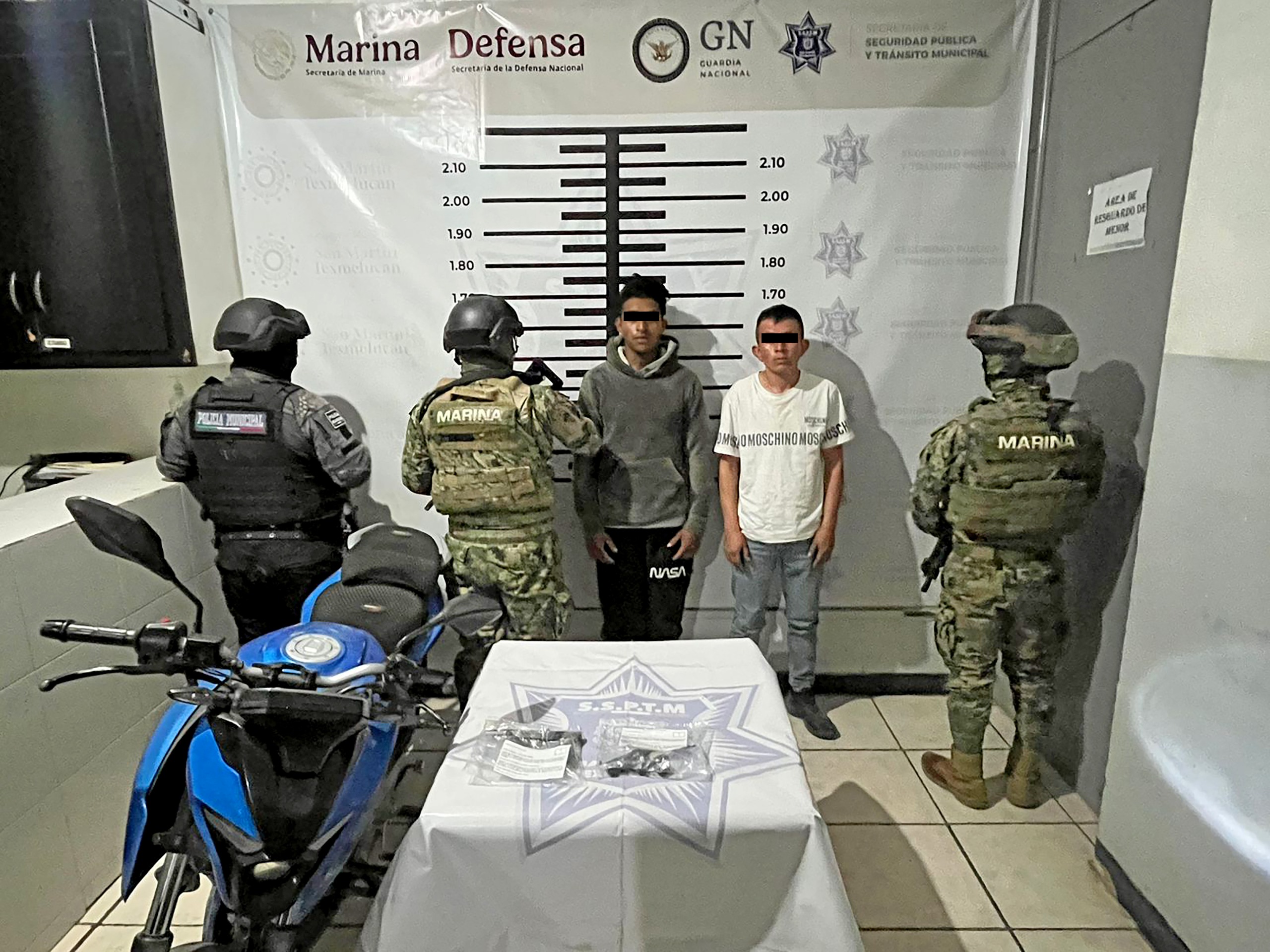 Sample image for first version of blog listing