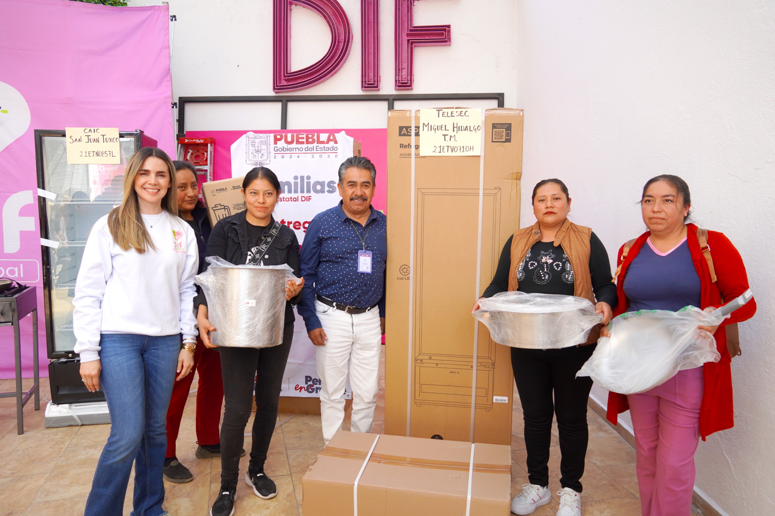 Sample image for first version of blog listing