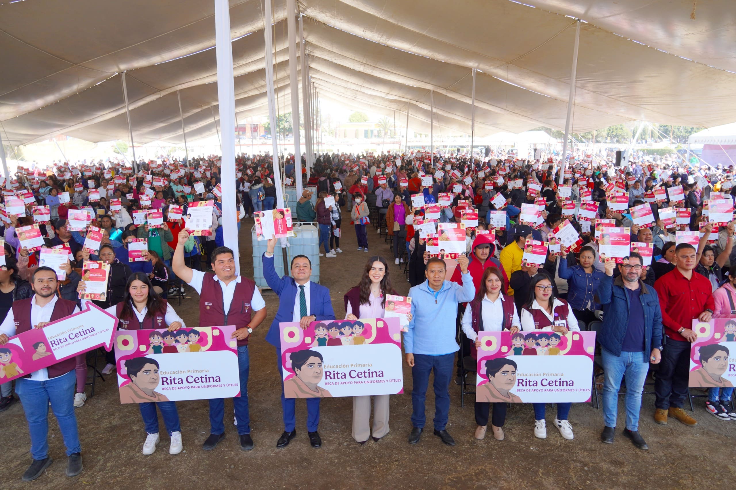 Sample image for first version of blog listing