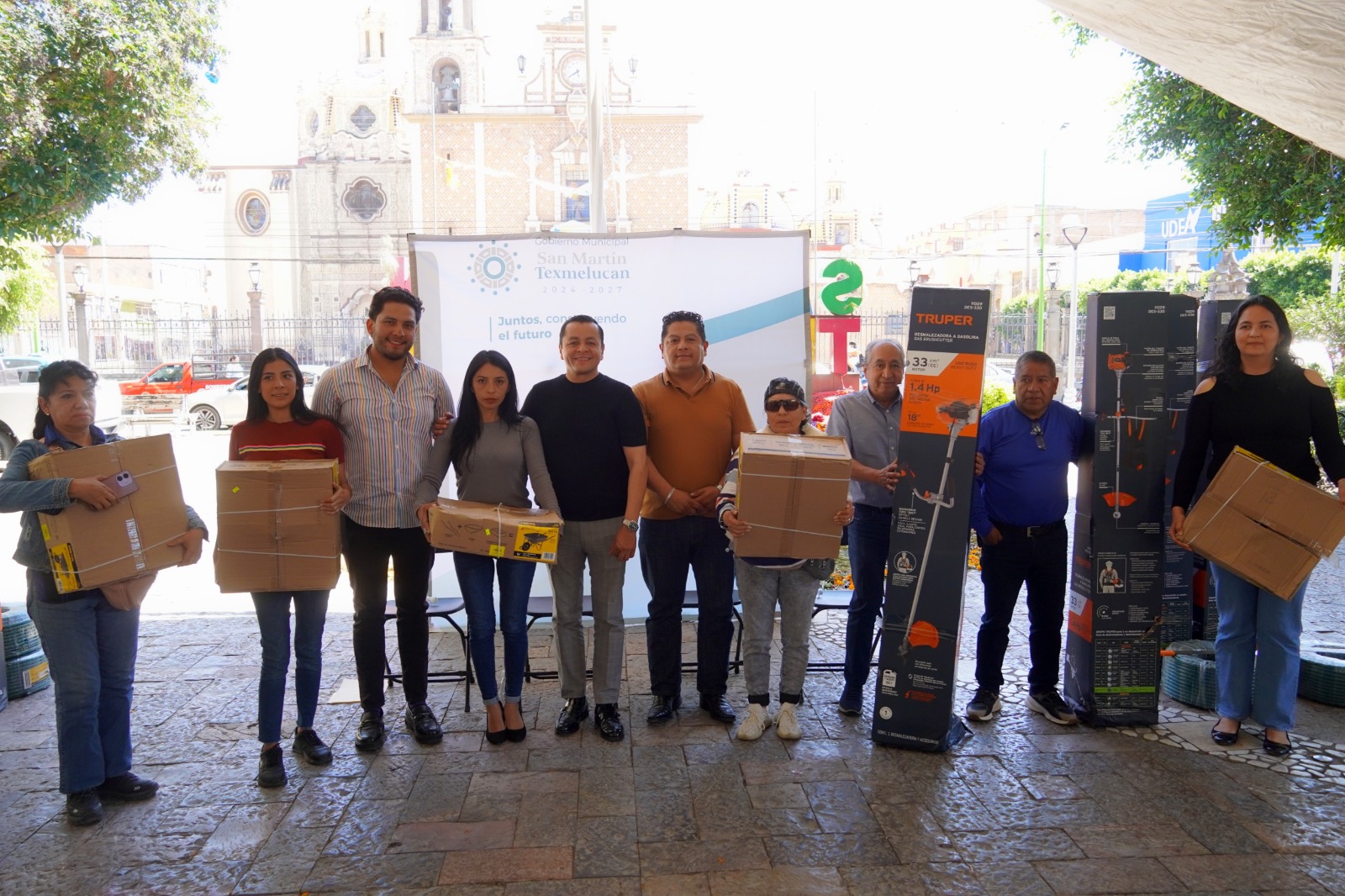 Sample image for first version of blog listing