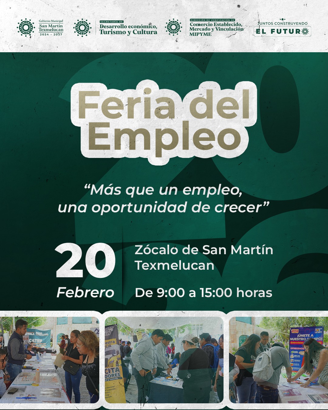 Sample image for first version of blog listing