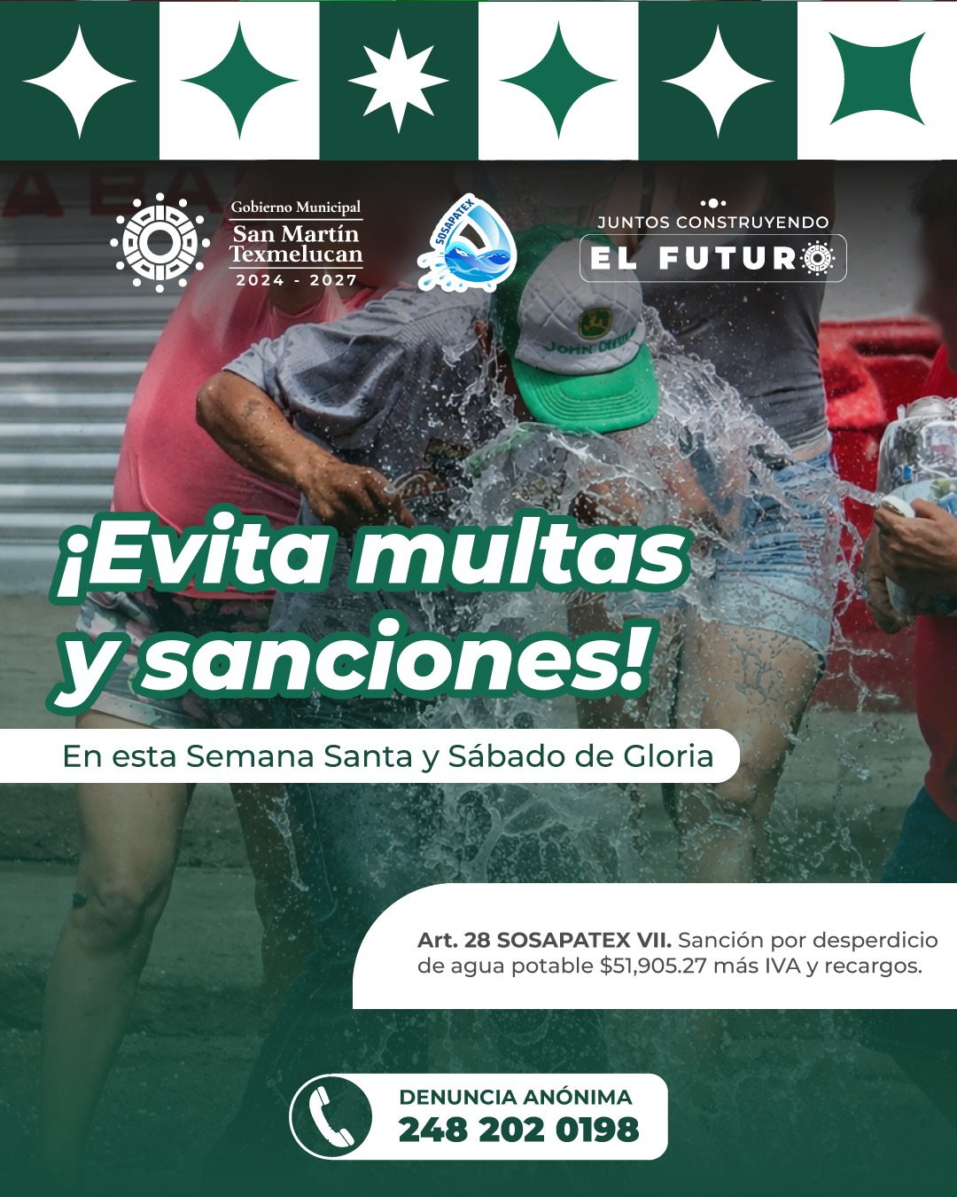 Sample image for first version of blog listing