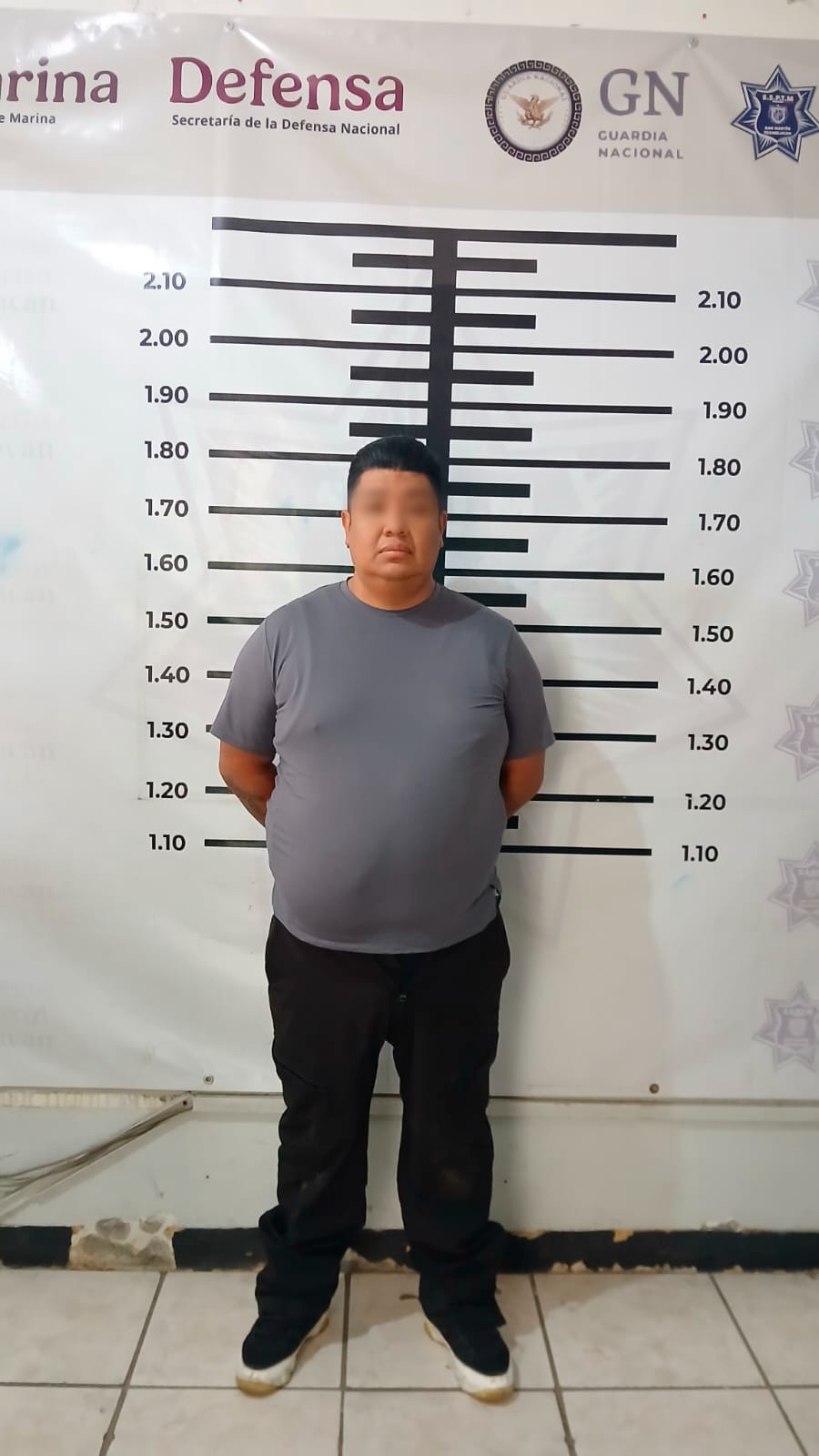 Sample image for first version of blog listing