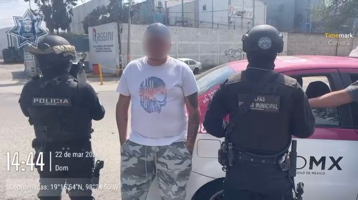 Sample image for first version of blog listing