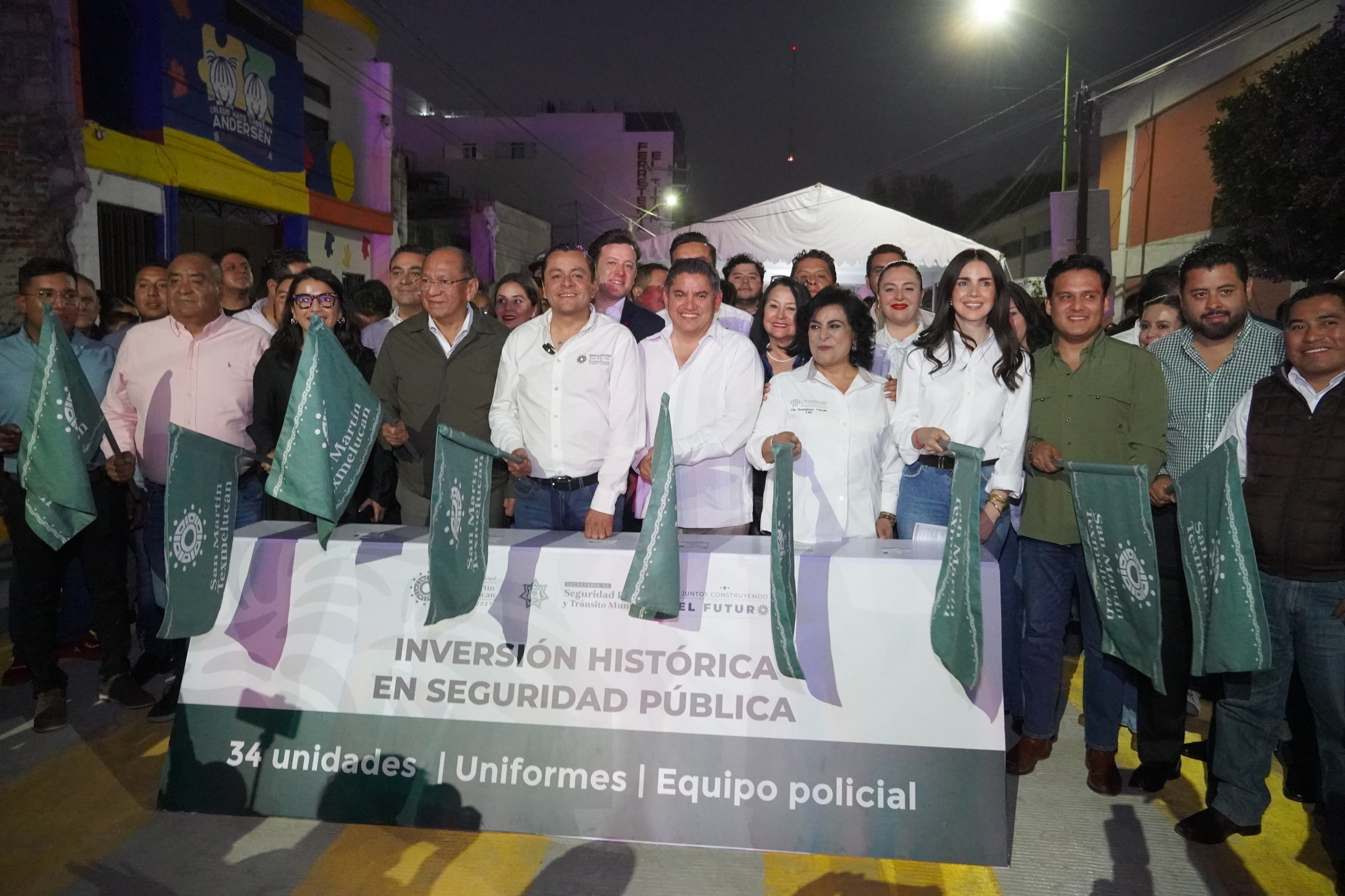 Sample image for first version of blog listing