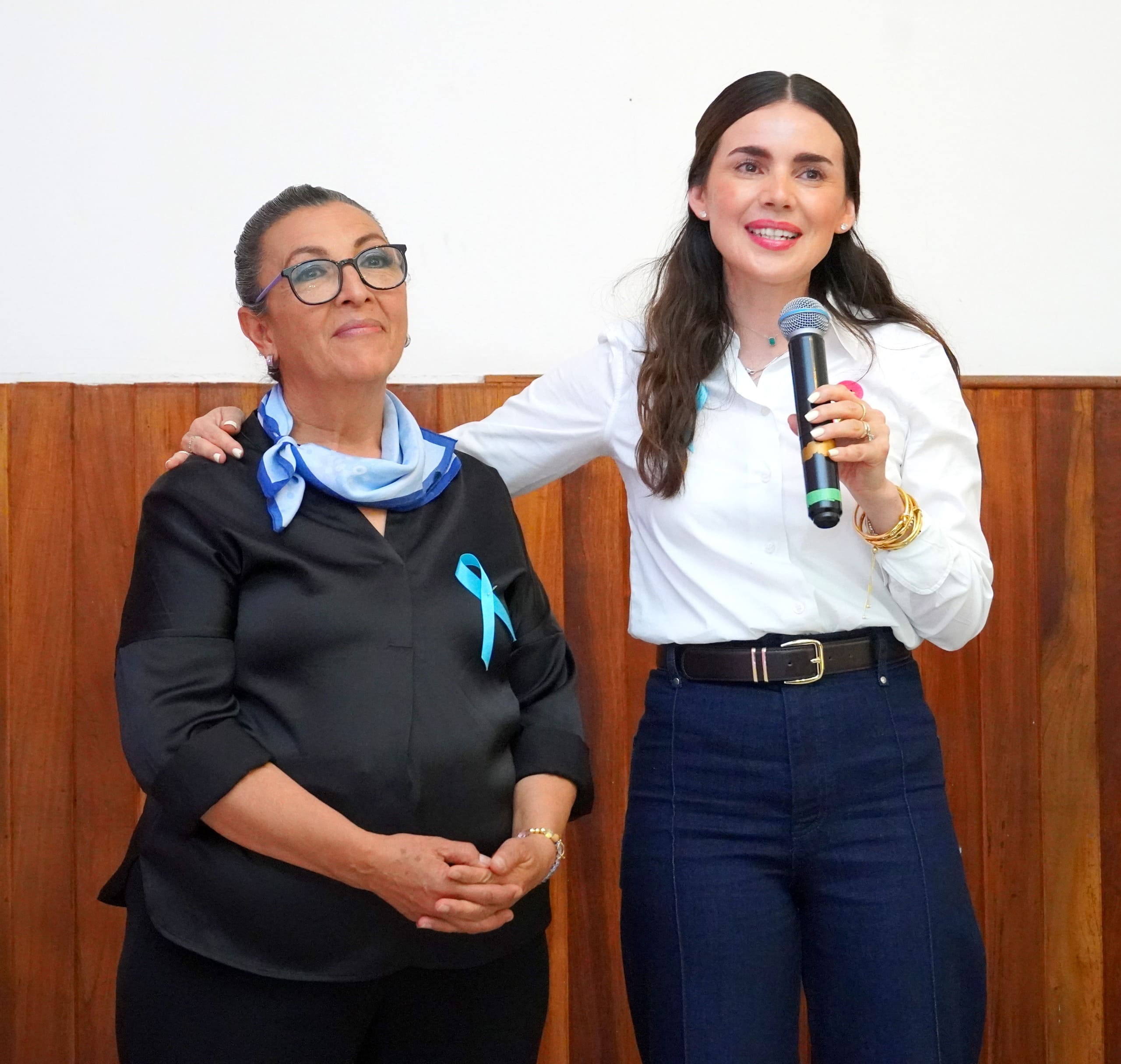 Sample image for first version of blog listing