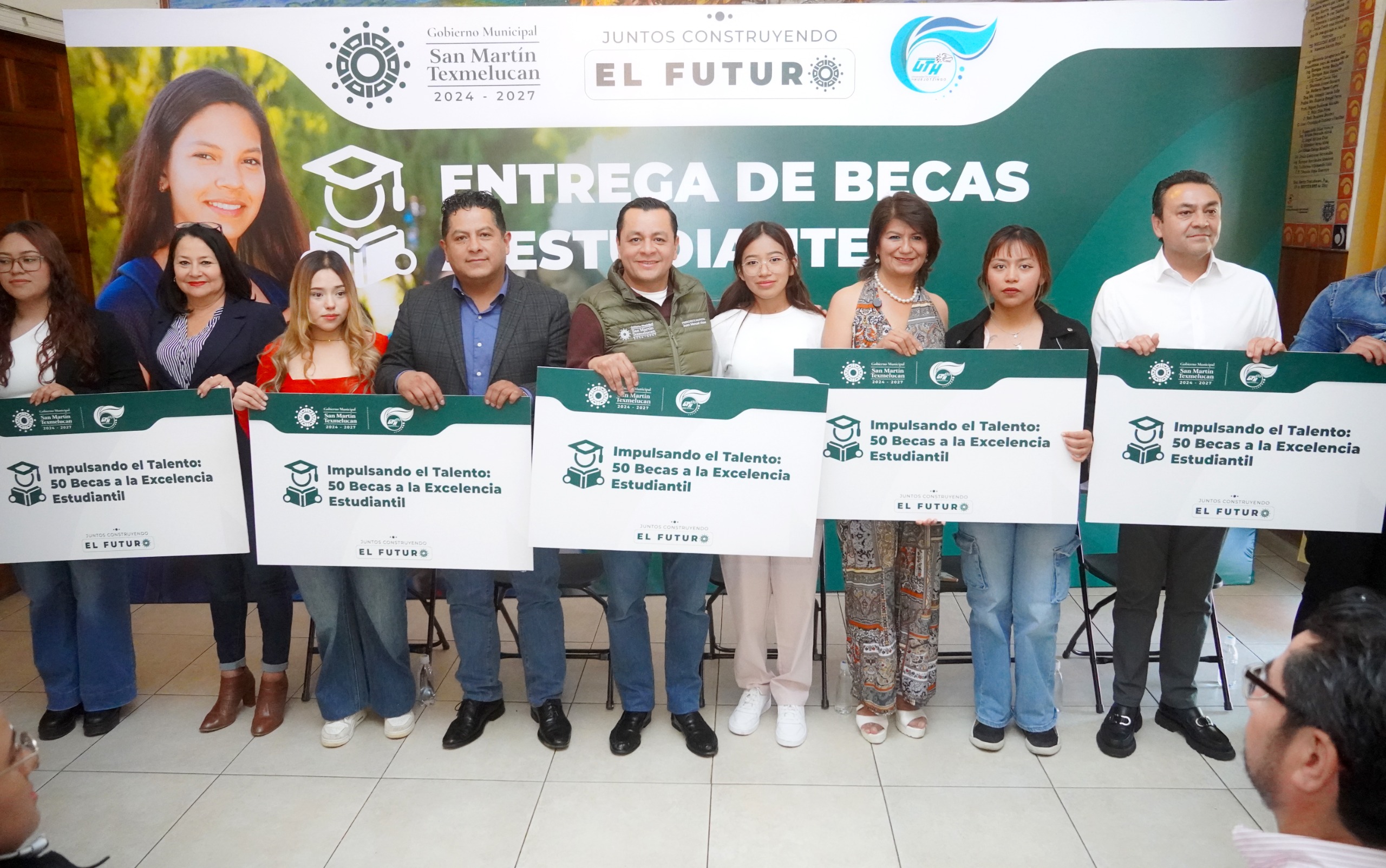 Sample image for first version of blog listing