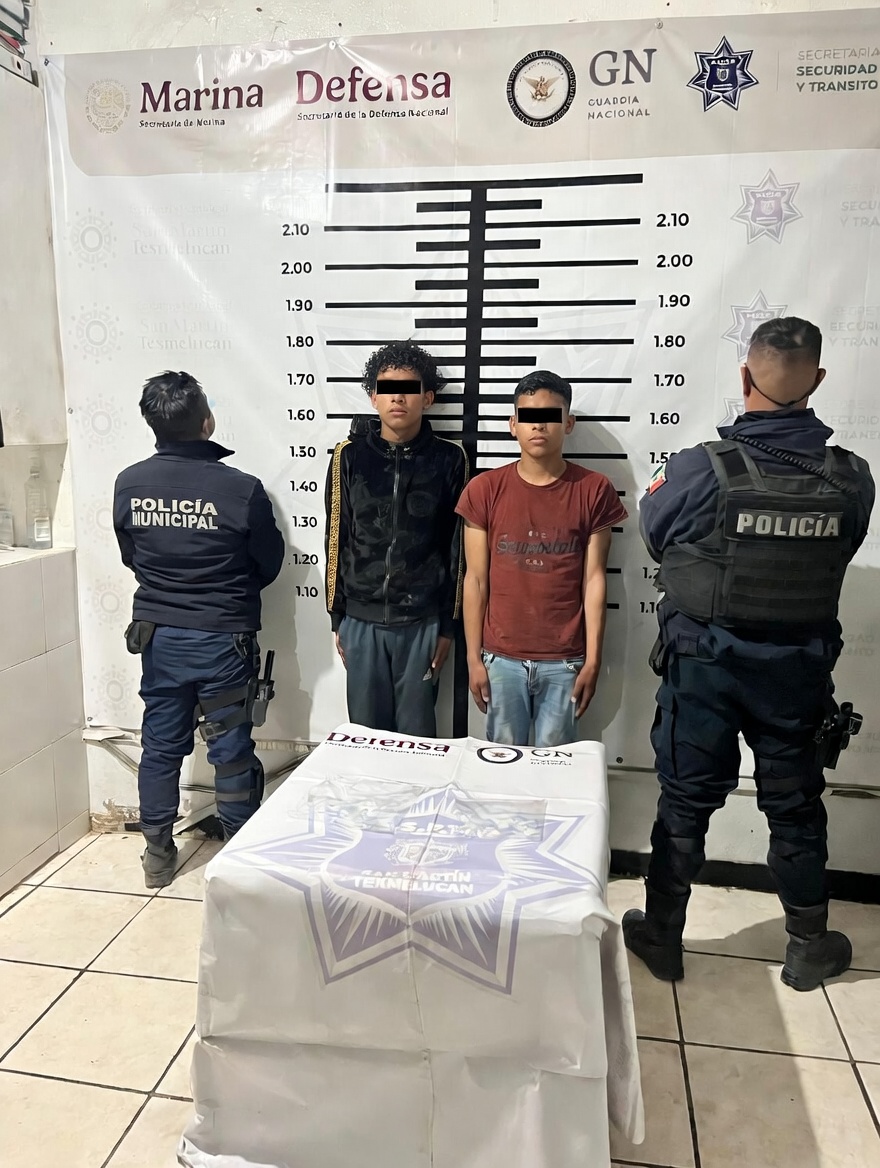 Sample image for first version of blog listing