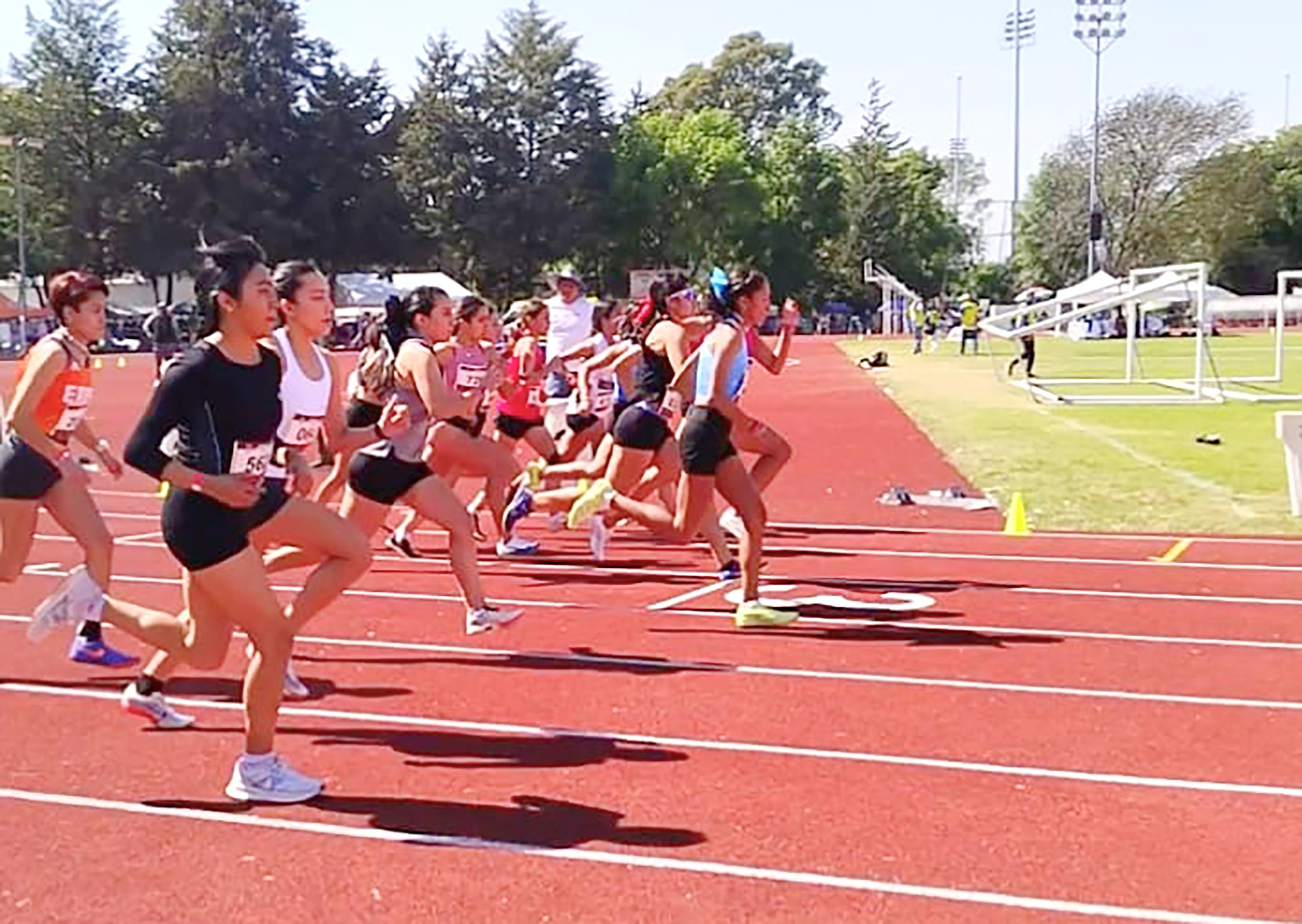 Sample image for first version of blog listing