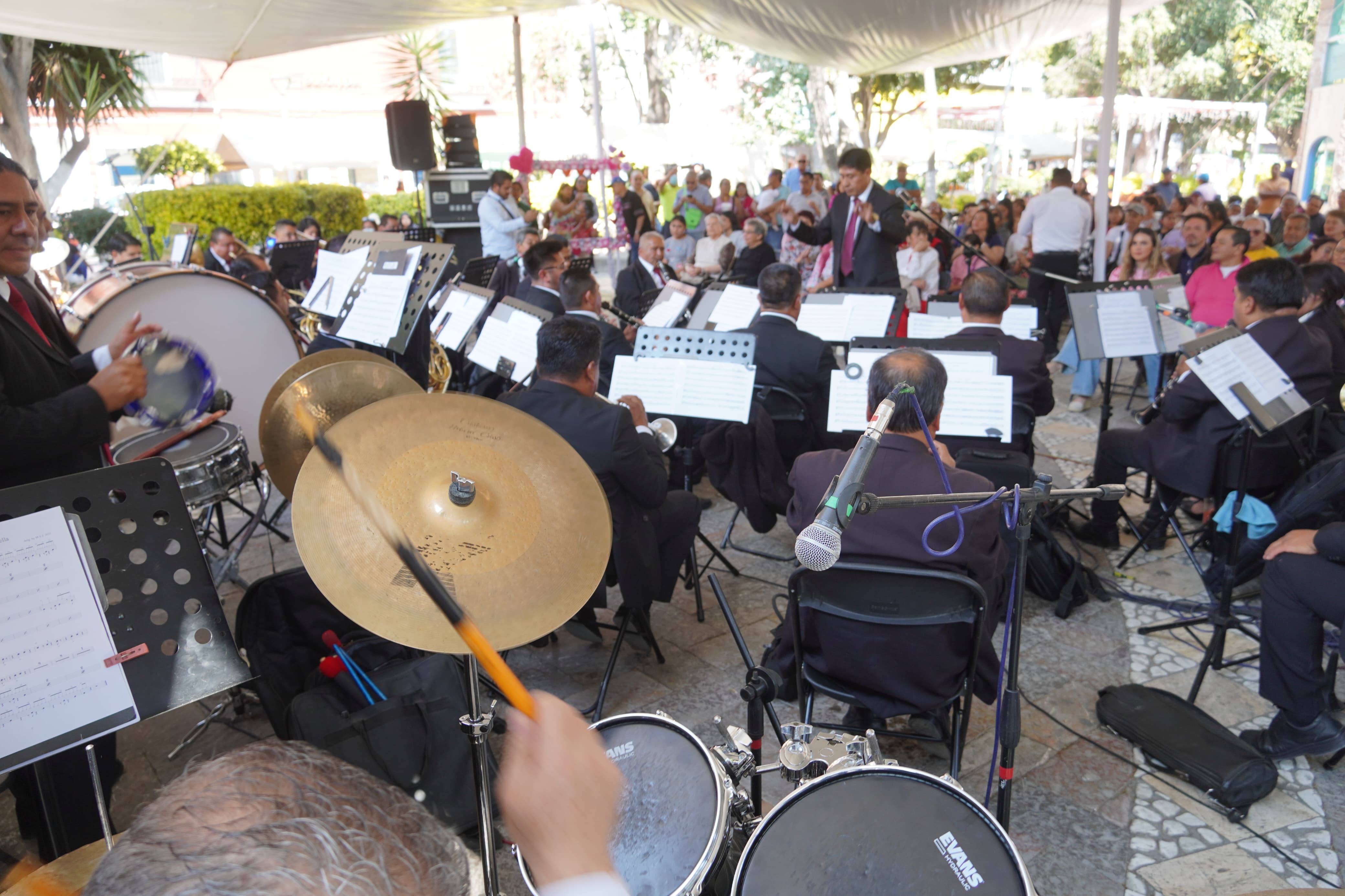 Sample image for first version of blog listing