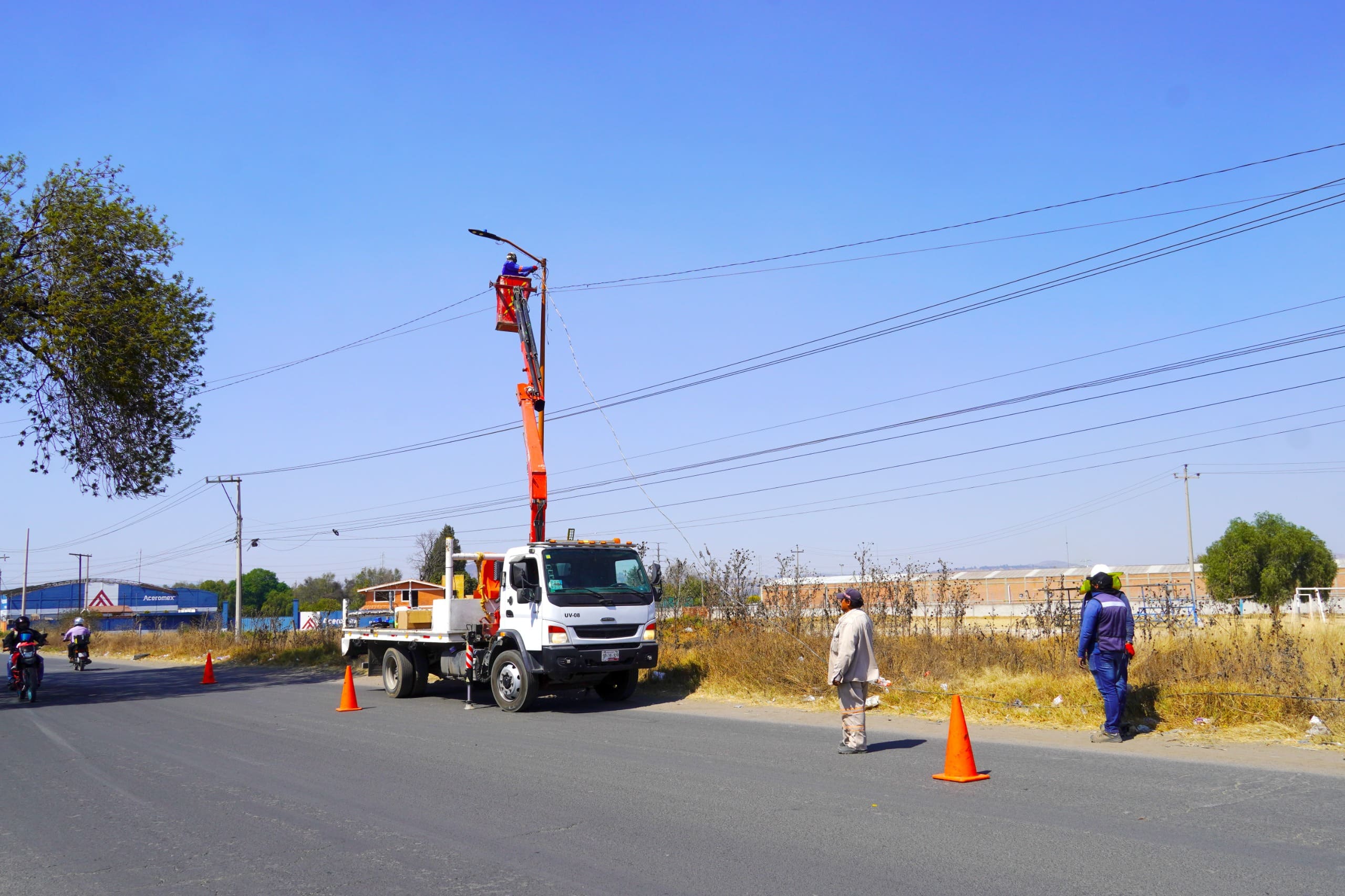 Sample image for first version of blog listing