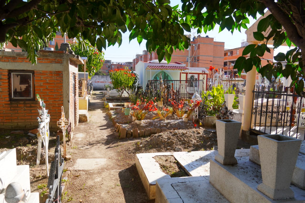 Sample image for first version of blog listing