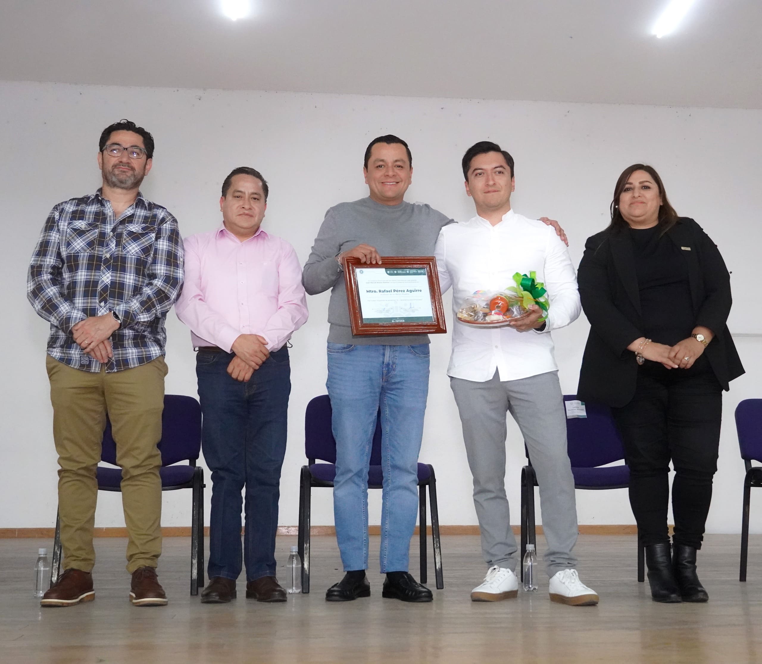 Sample image for first version of blog listing