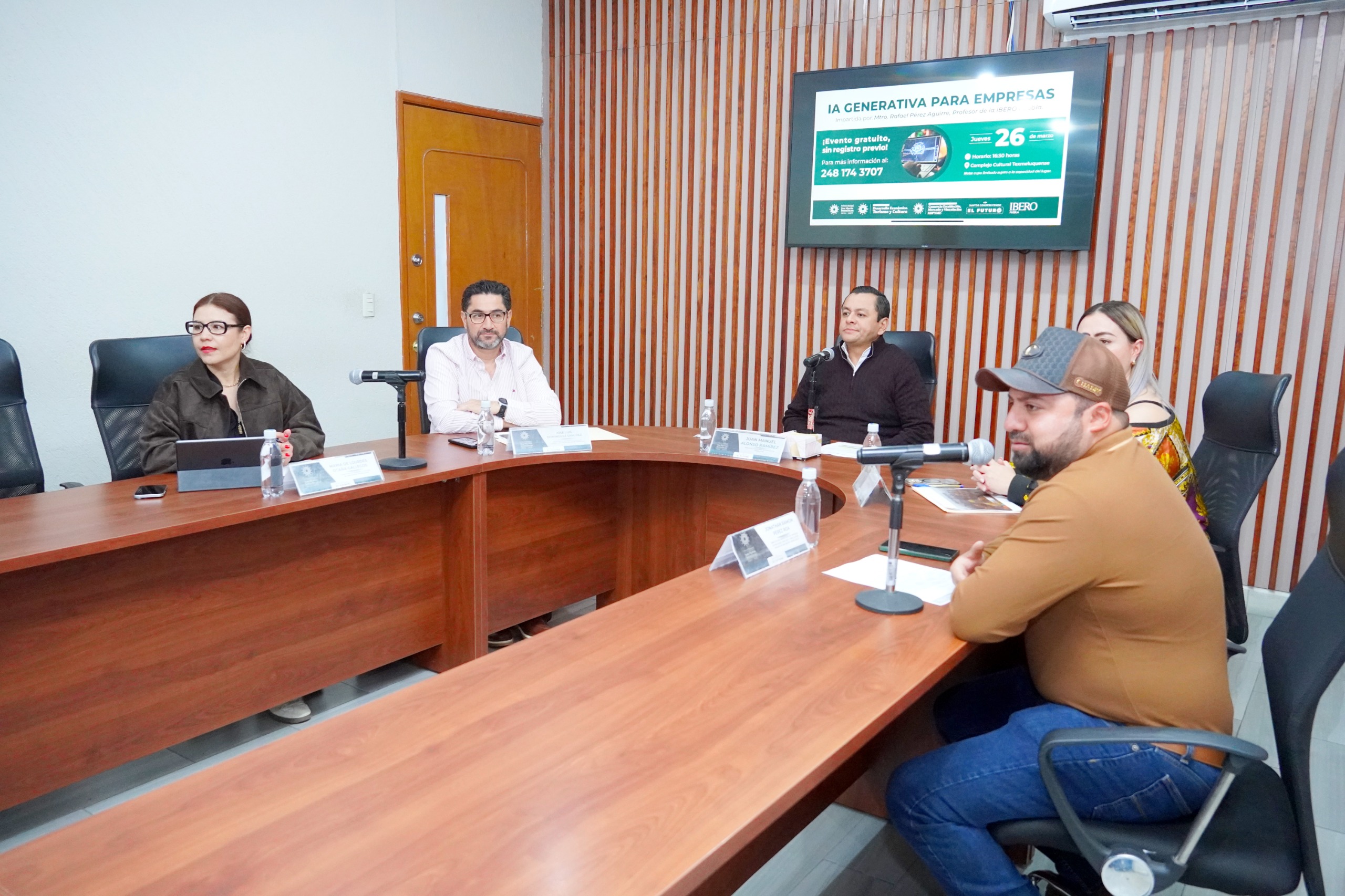 Sample image for first version of blog listing