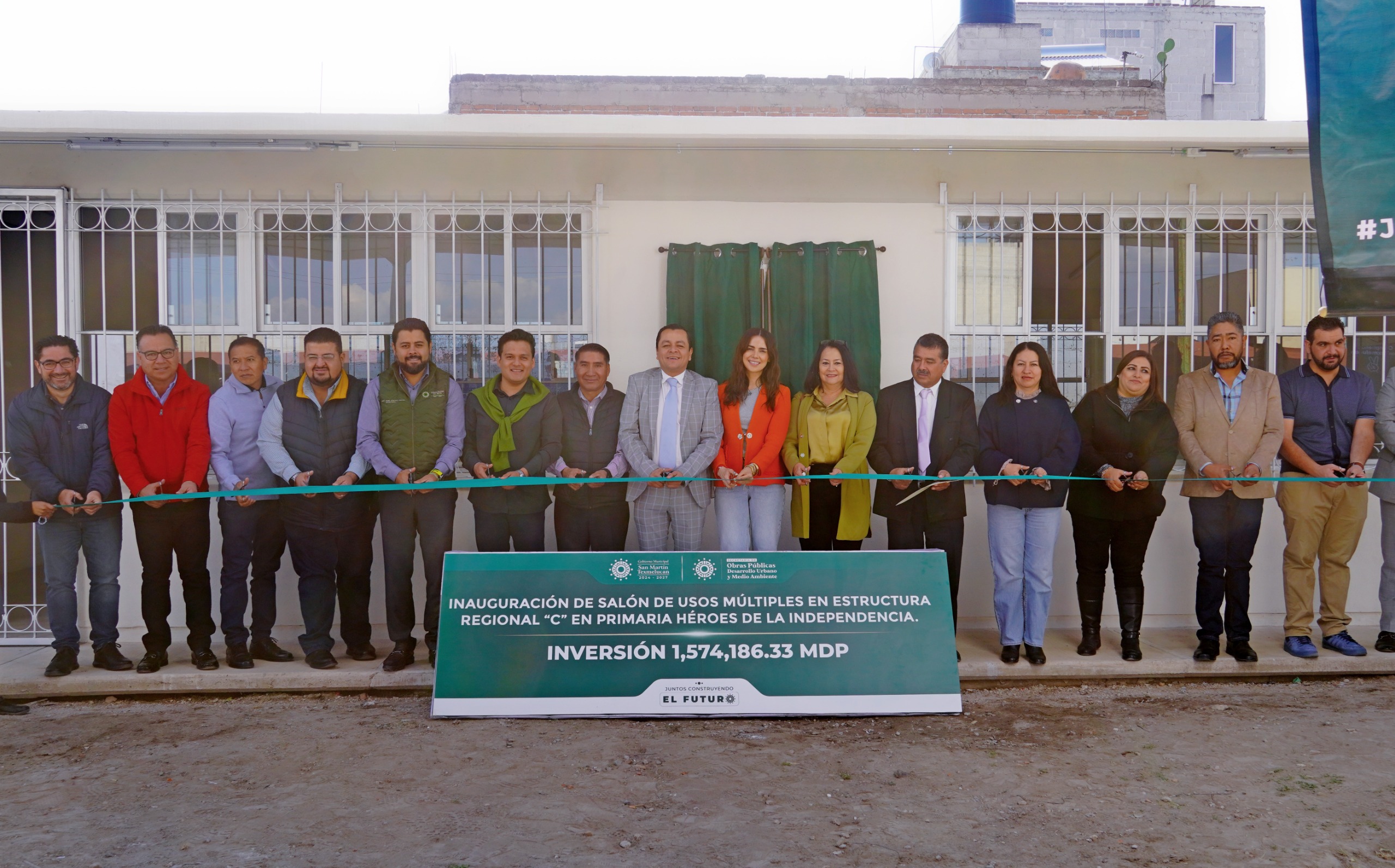 Sample image for first version of blog listing