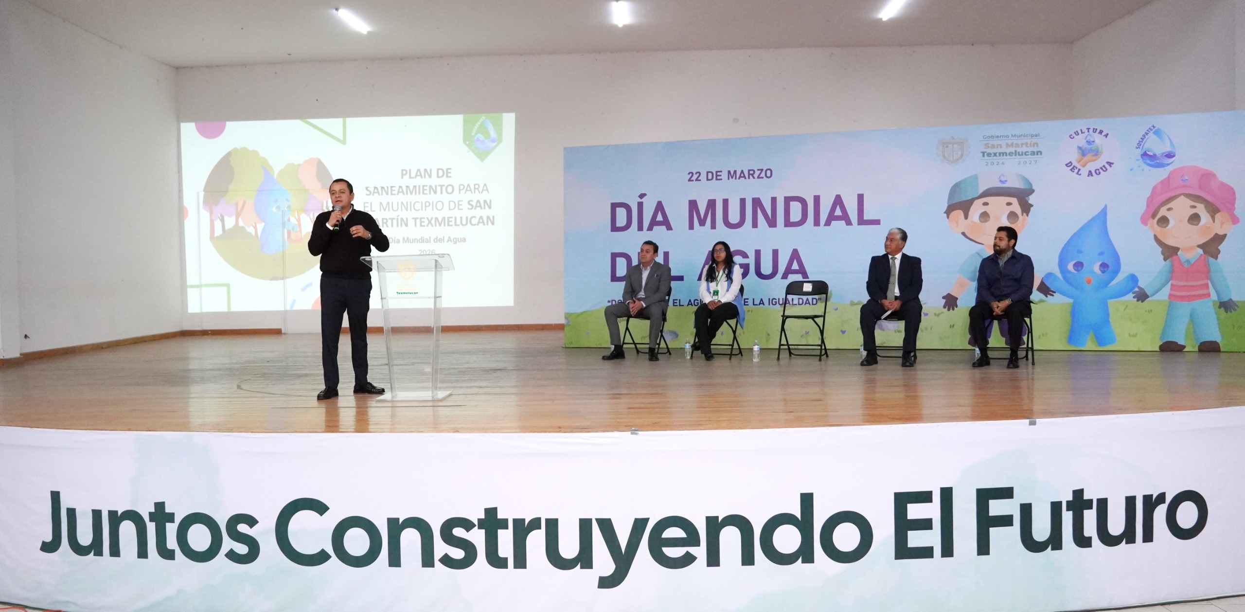 Sample image for first version of blog listing