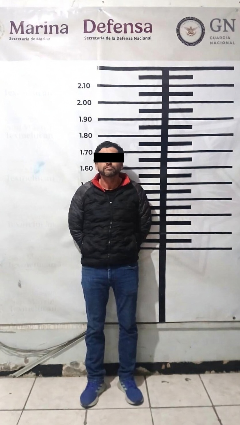 Sample image for first version of blog listing